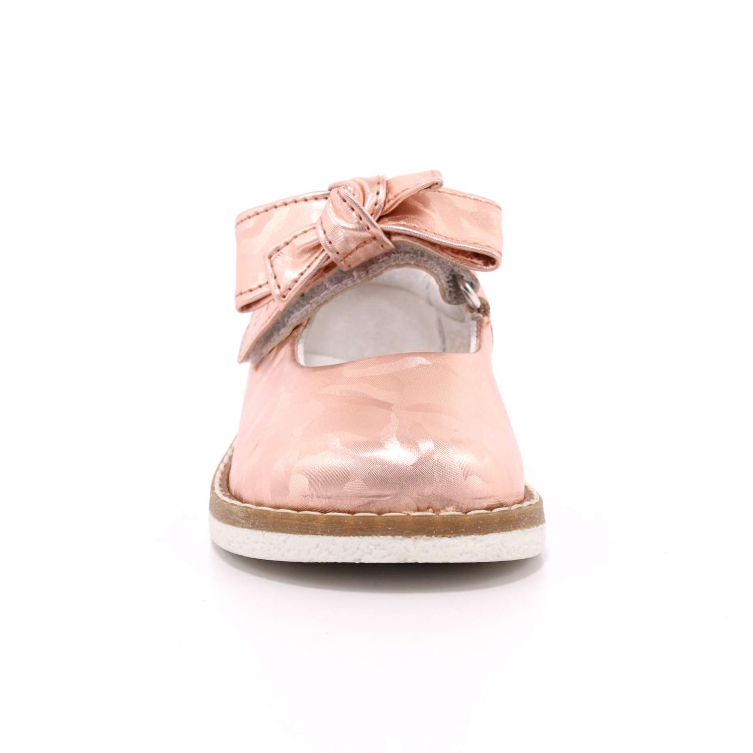 Ballerina Primigi Bambina Rame Ballerina Primigi Bambina Rame Scarpe 488 - 1353544
