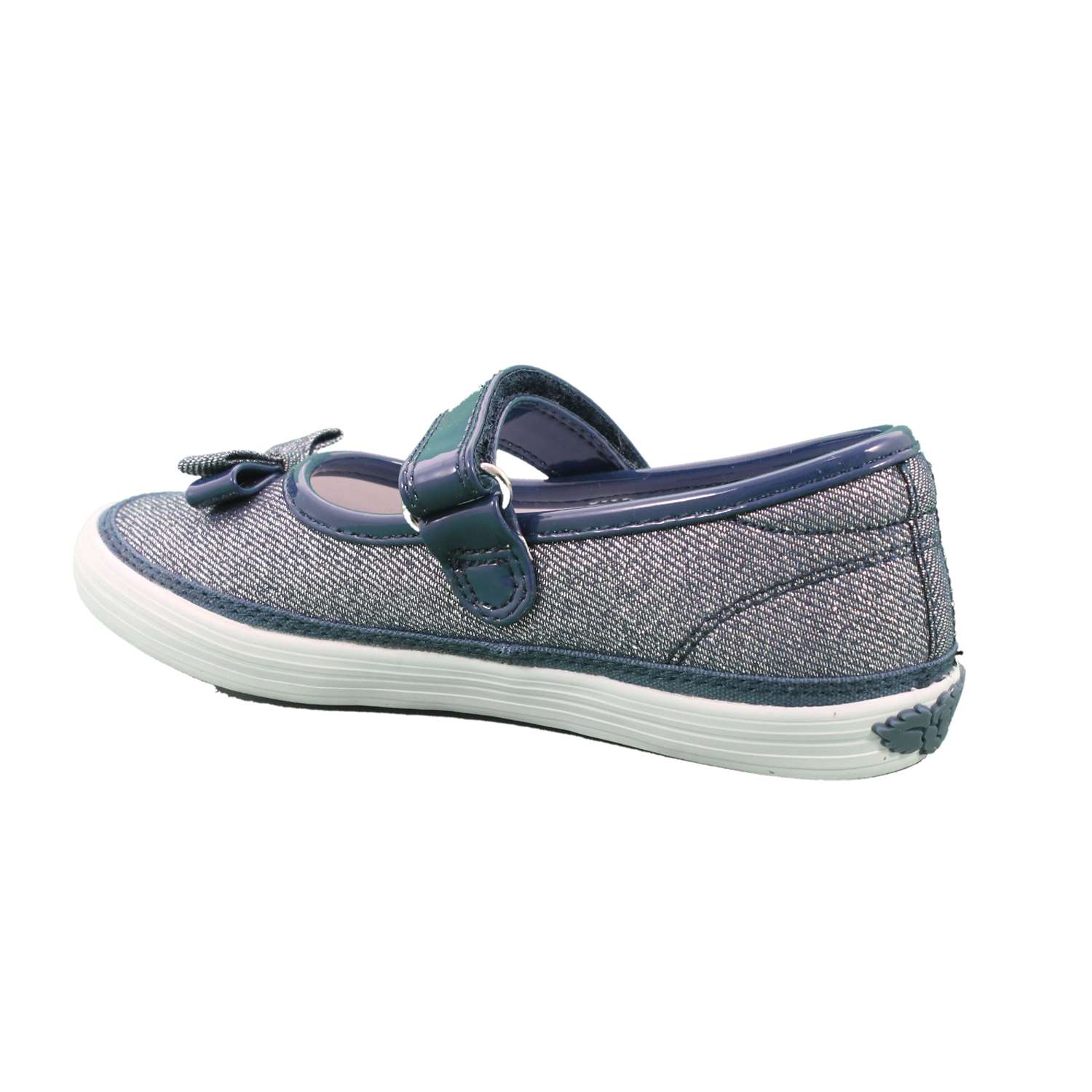 Ballerina Lelli Kelly Bambina Blu Ballerina Lelli Kelly Bambina Blu Scarpe 222 - LK5300