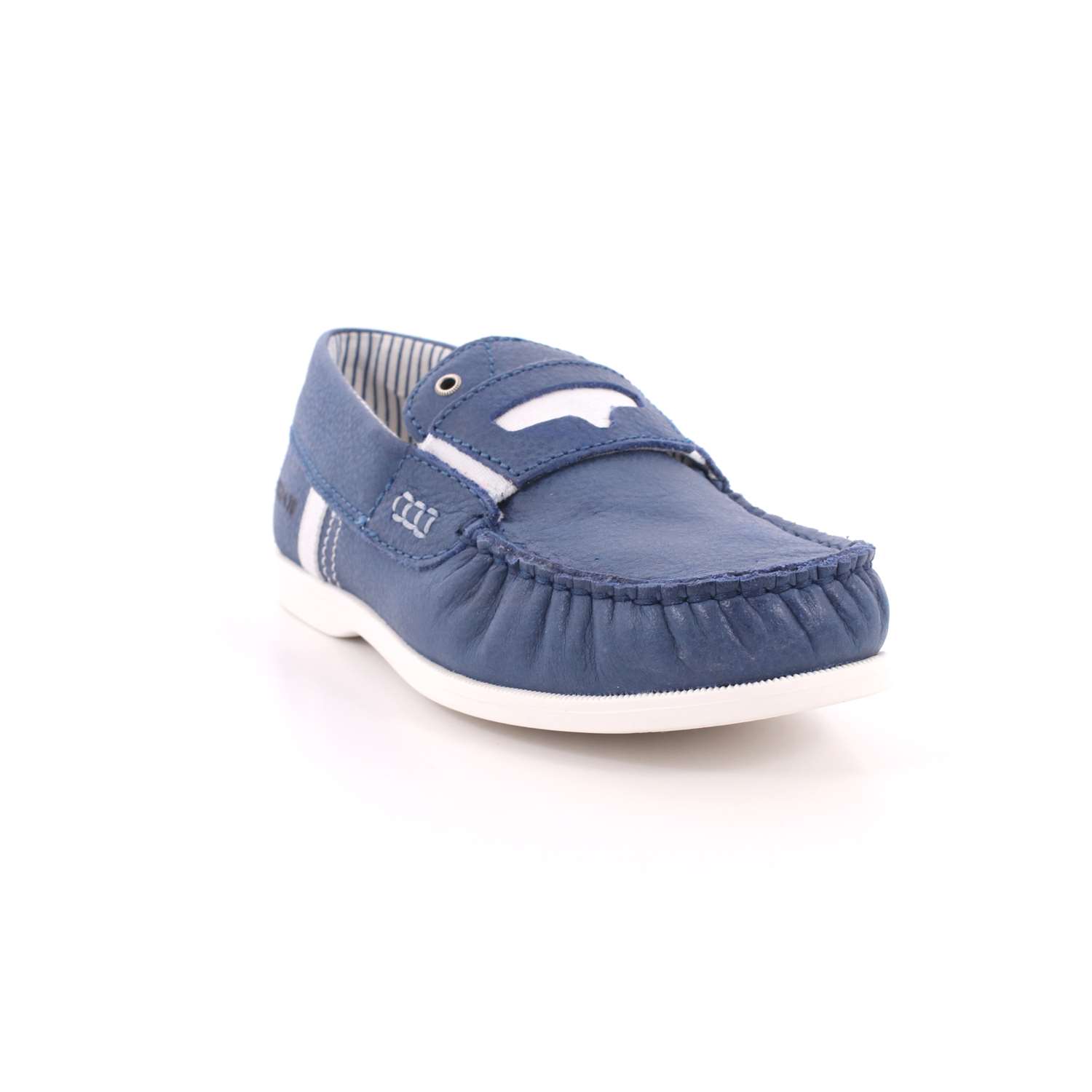 Mocassino Primigi Bambino Avio Mocassino Primigi Bambino Avio Scarpe 492 - 1425622