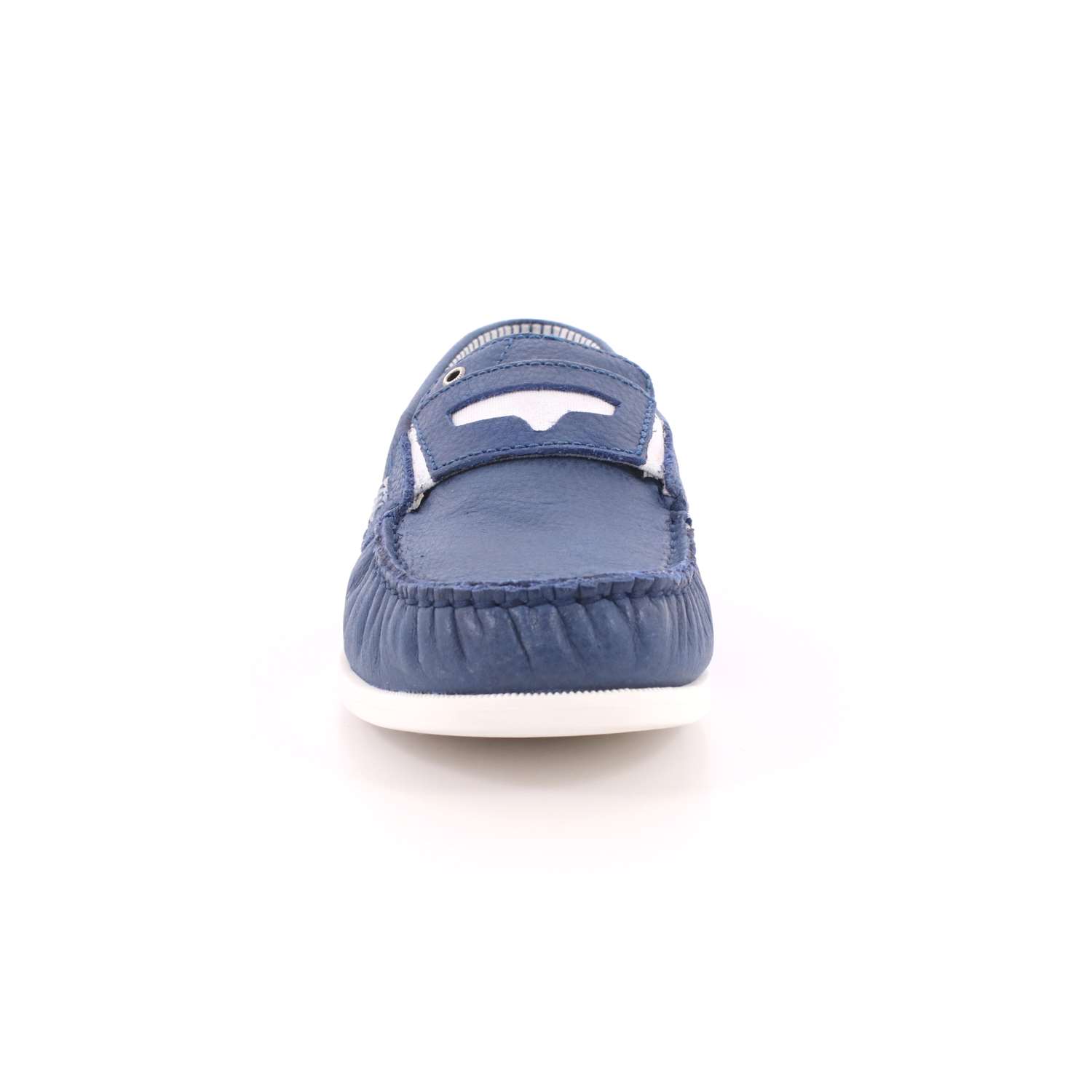Mocassino Primigi Bambino Avio Mocassino Primigi Bambino Avio Scarpe 492 - 1425622