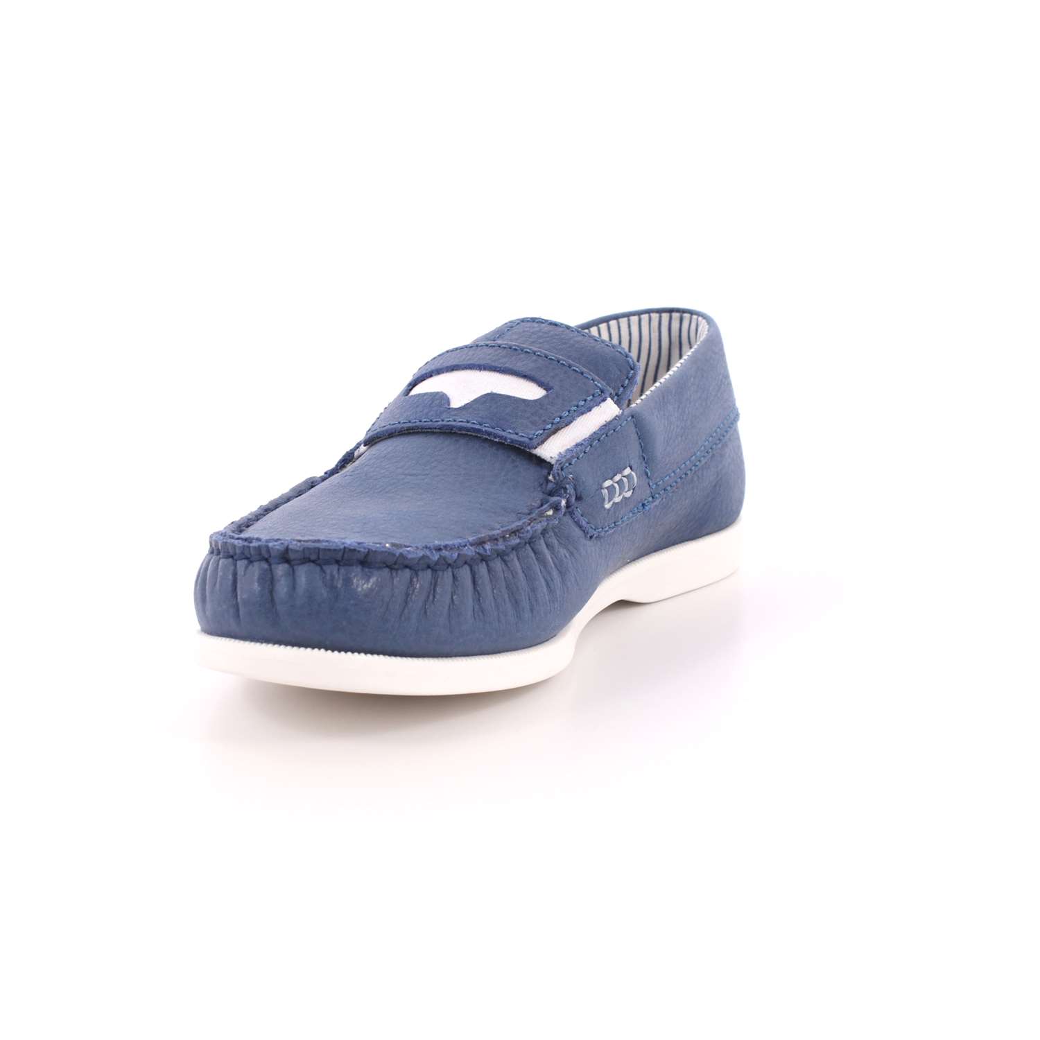 Mocassino Primigi Bambino Avio Mocassino Primigi Bambino Avio Scarpe 492 - 1425622
