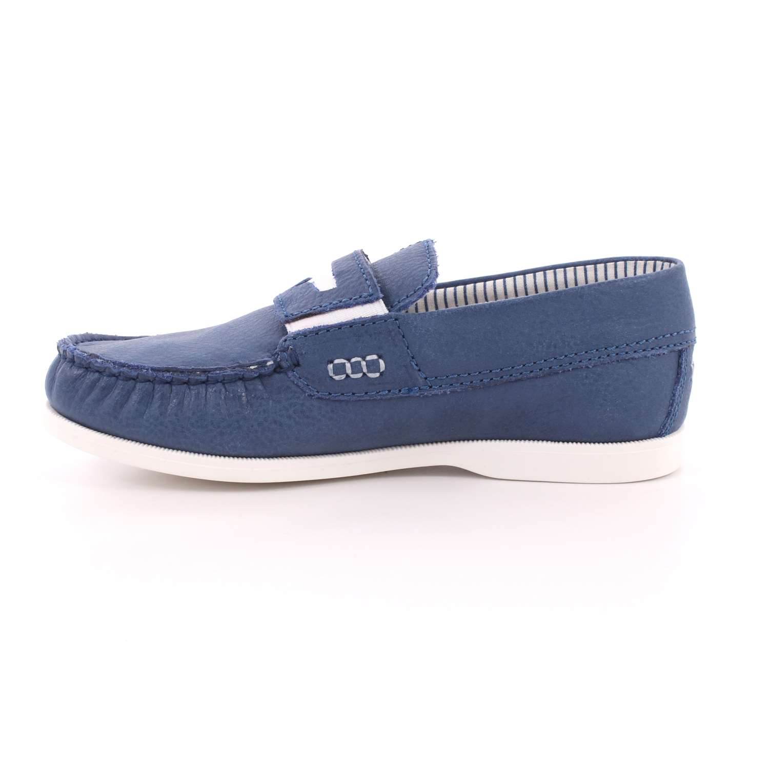 Mocassino Primigi Bambino Avio Mocassino Primigi Bambino Avio Scarpe 492 - 1425622
