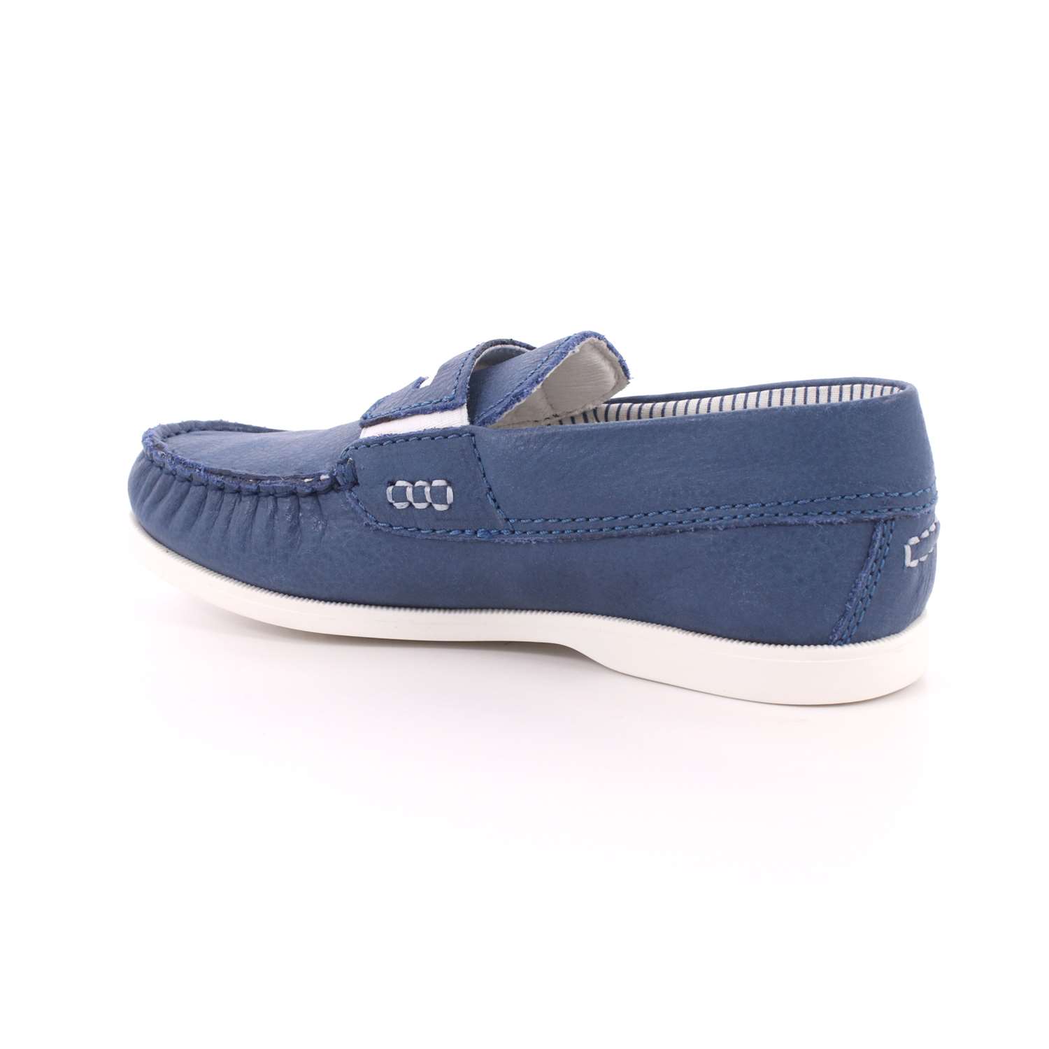 Mocassino Primigi Bambino Avio Mocassino Primigi Bambino Avio Scarpe 492 - 1425622
