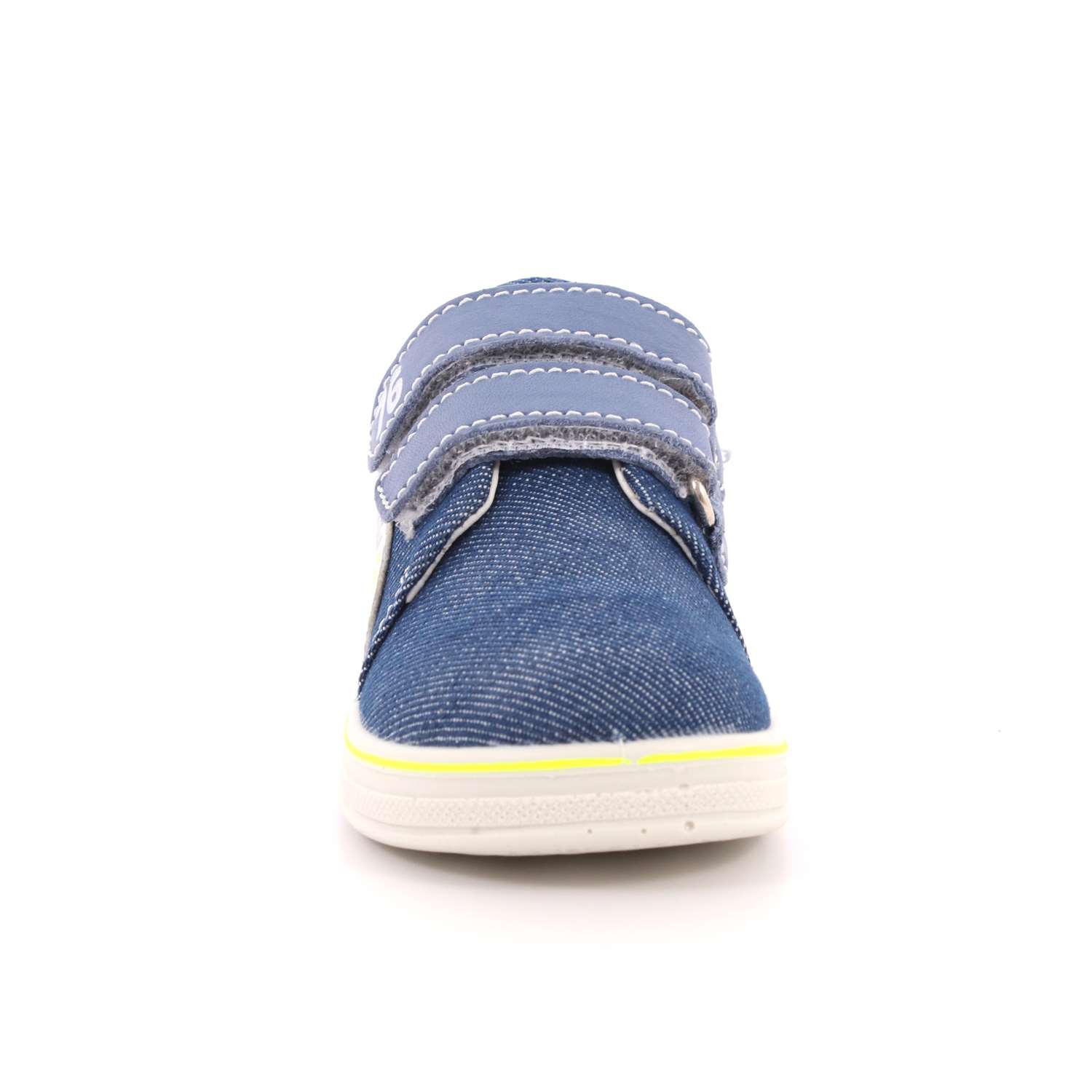 Scarpa Strappi Primigi Bambino Avio Scarpa Strappi Primigi Bambino Avio Scarpe 496 - 1355300