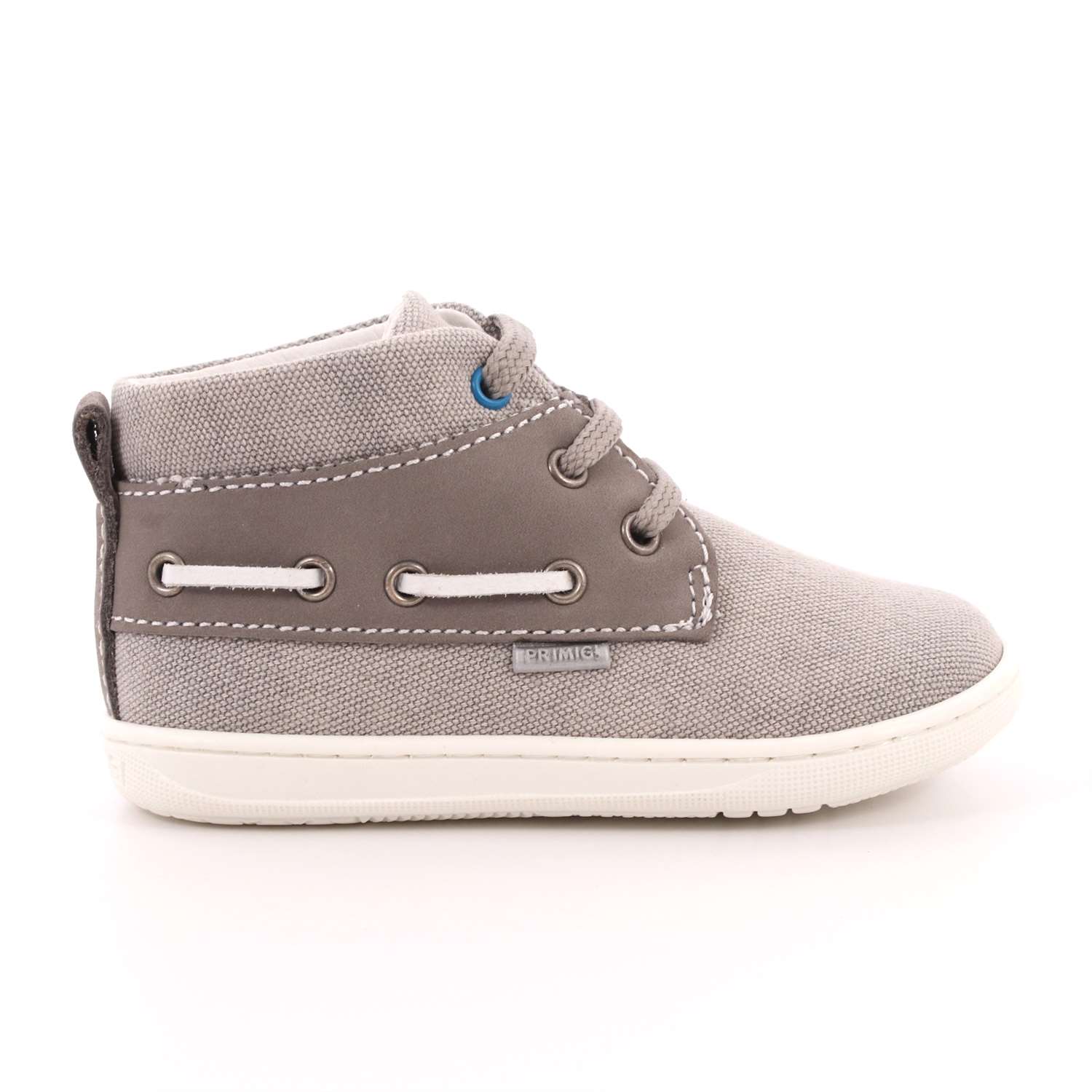 Scarpa Allacciata Primigi Bambino Beige Scarpa Allacciata Primigi Bambino Beige Scarpe 498 - 1403700