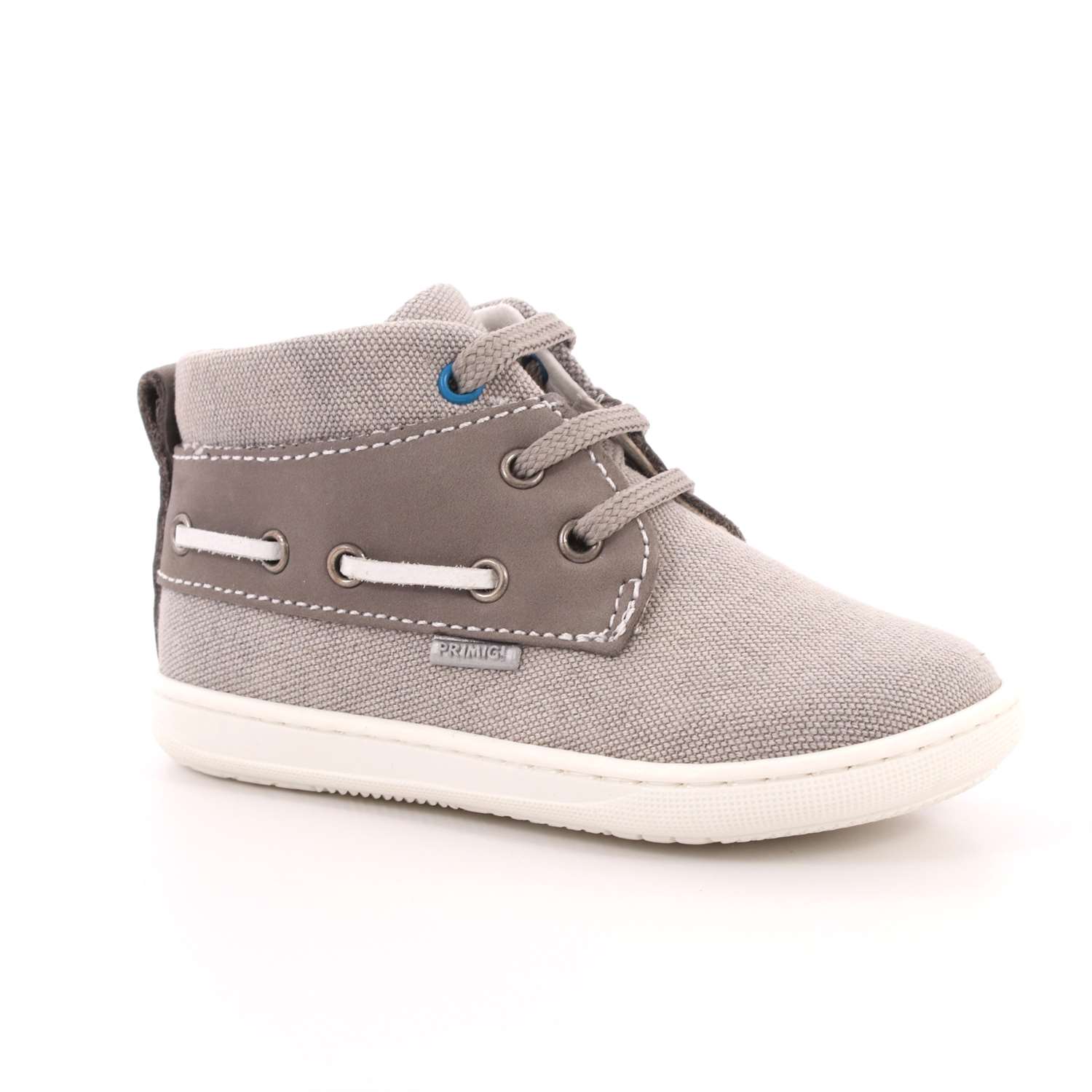 Scarpa Allacciata Primigi Bambino Beige Scarpa Allacciata Primigi Bambino Beige Scarpe 498 - 1403700