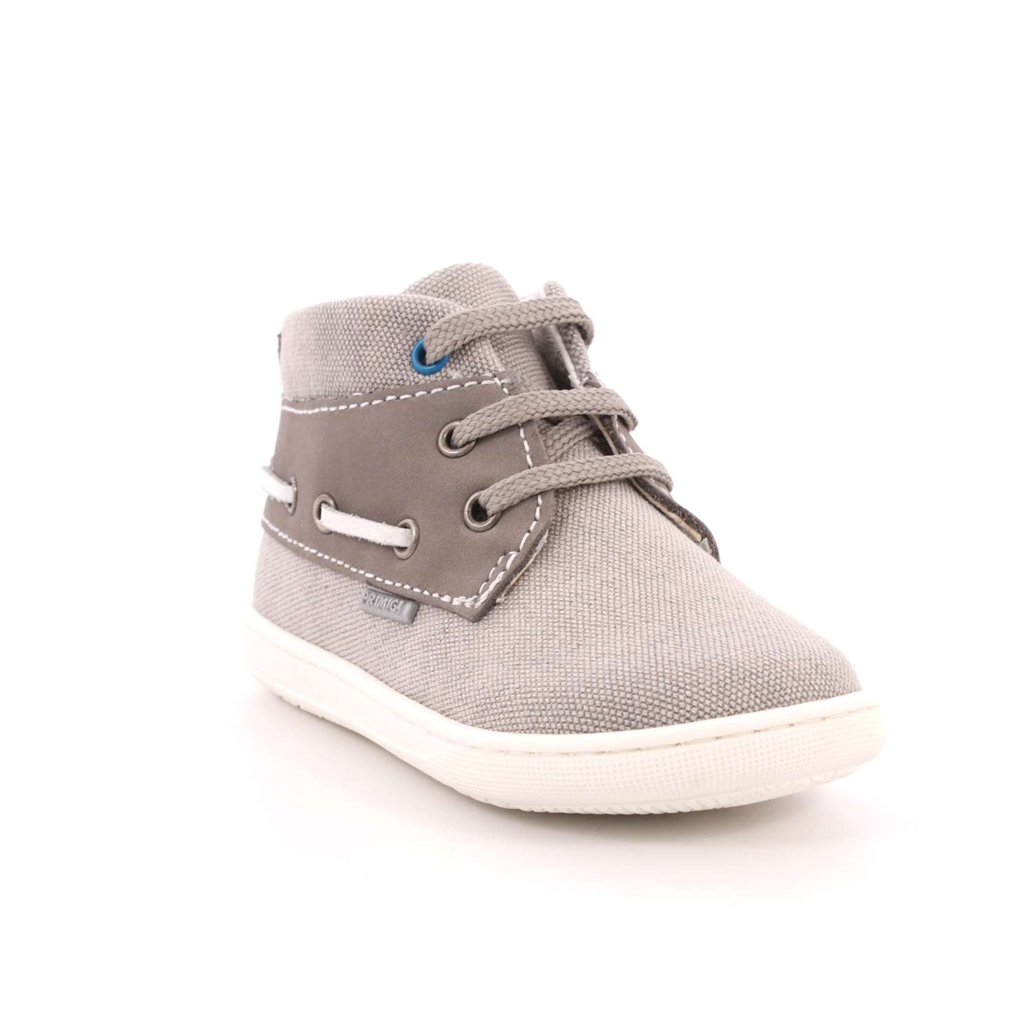 Scarpa Allacciata Primigi Bambino Beige Scarpa Allacciata Primigi Bambino Beige Scarpe 498 - 1403700
