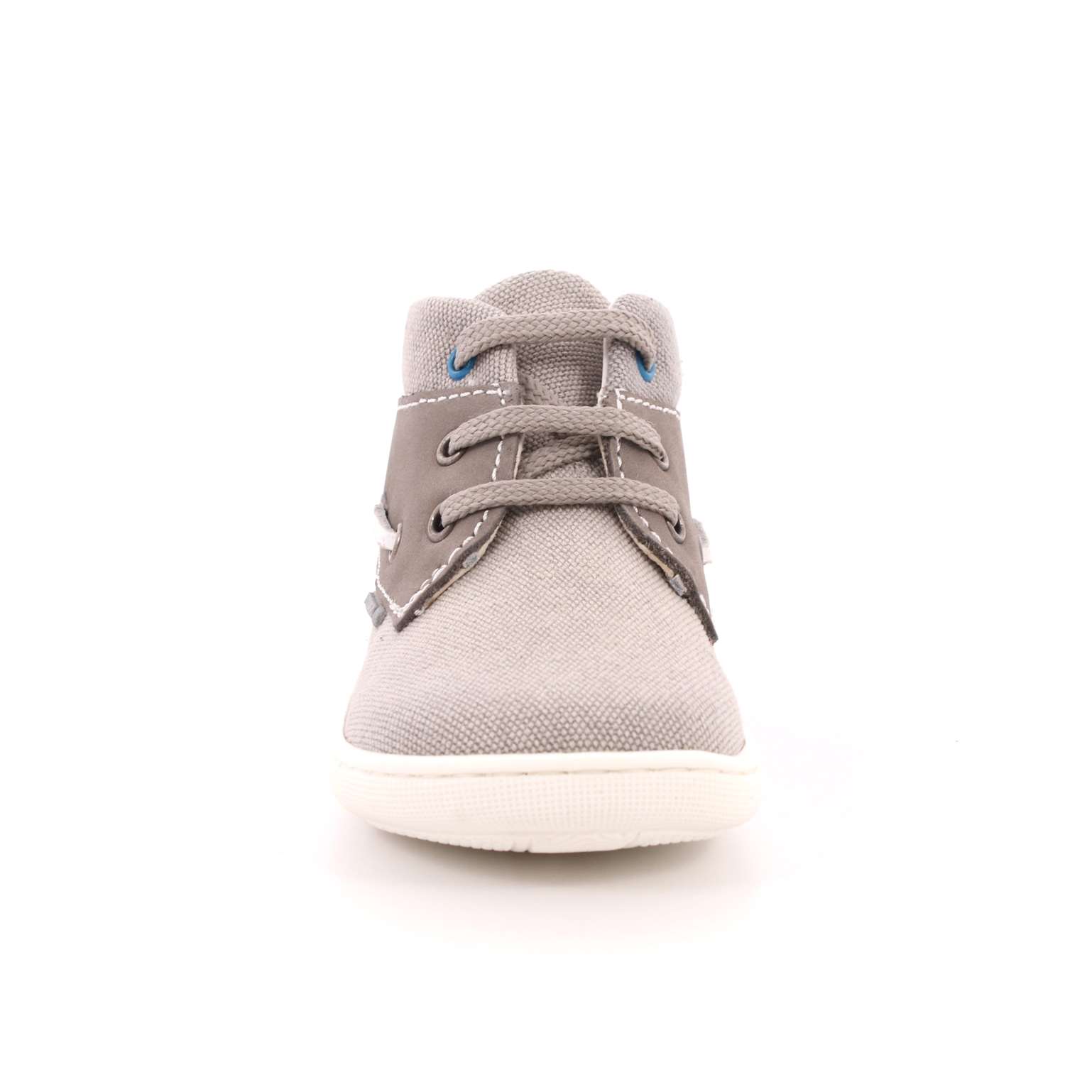 Scarpa Allacciata Primigi Bambino Beige Scarpa Allacciata Primigi Bambino Beige Scarpe 498 - 1403700