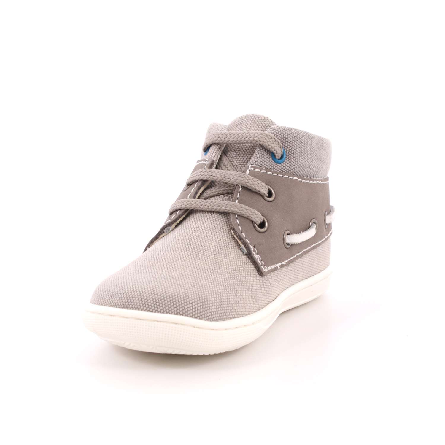 Scarpa Allacciata Primigi Bambino Beige Scarpa Allacciata Primigi Bambino Beige Scarpe 498 - 1403700