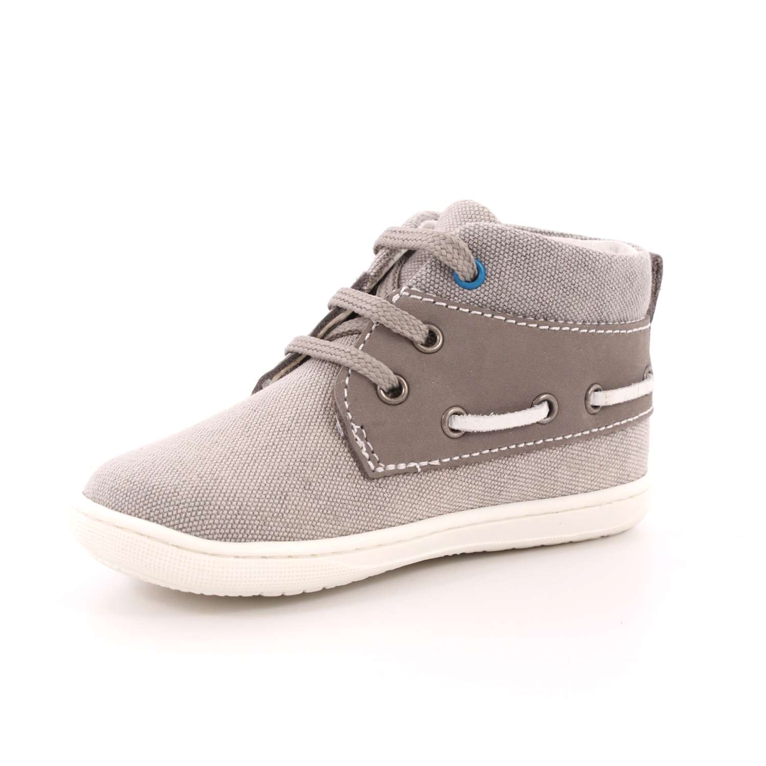 Scarpa Allacciata Primigi Bambino Beige Scarpa Allacciata Primigi Bambino Beige Scarpe 498 - 1403700