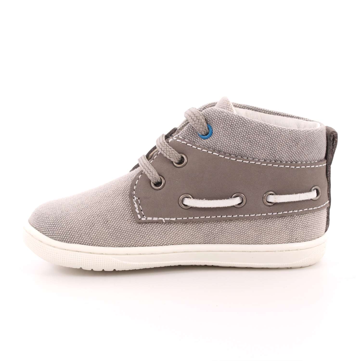 Scarpa Allacciata Primigi Bambino Beige Scarpa Allacciata Primigi Bambino Beige Scarpe 498 - 1403700