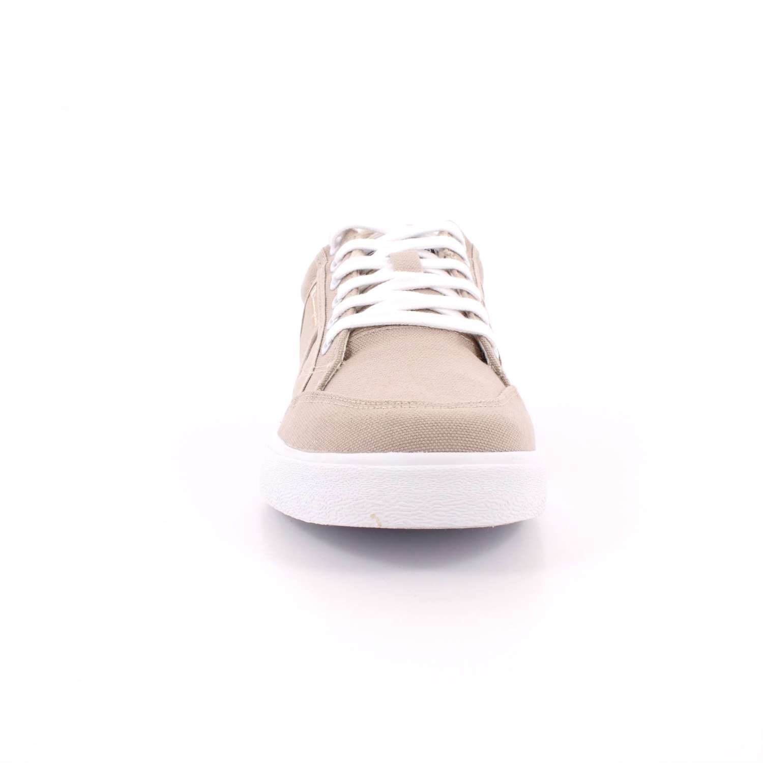 Scarpa Allacciata Champion Uomo Beige Scarpa Allacciata Champion Uomo Beige Scarpe 356 - S20631