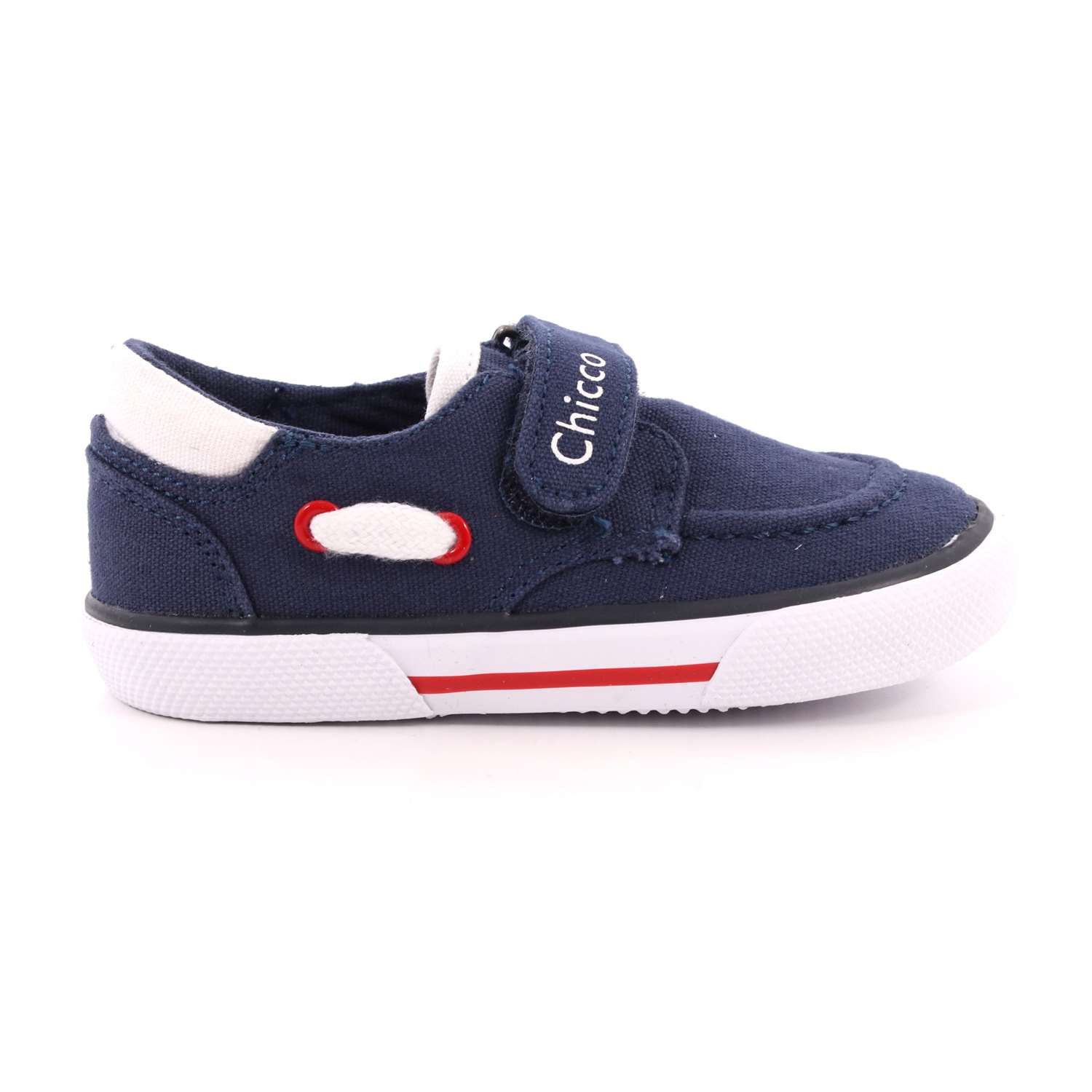 Scarpa Strappi Chicco Bambino Blu Scarpa Strappi Chicco Bambino Blu Scarpe 309 - 01059446 800