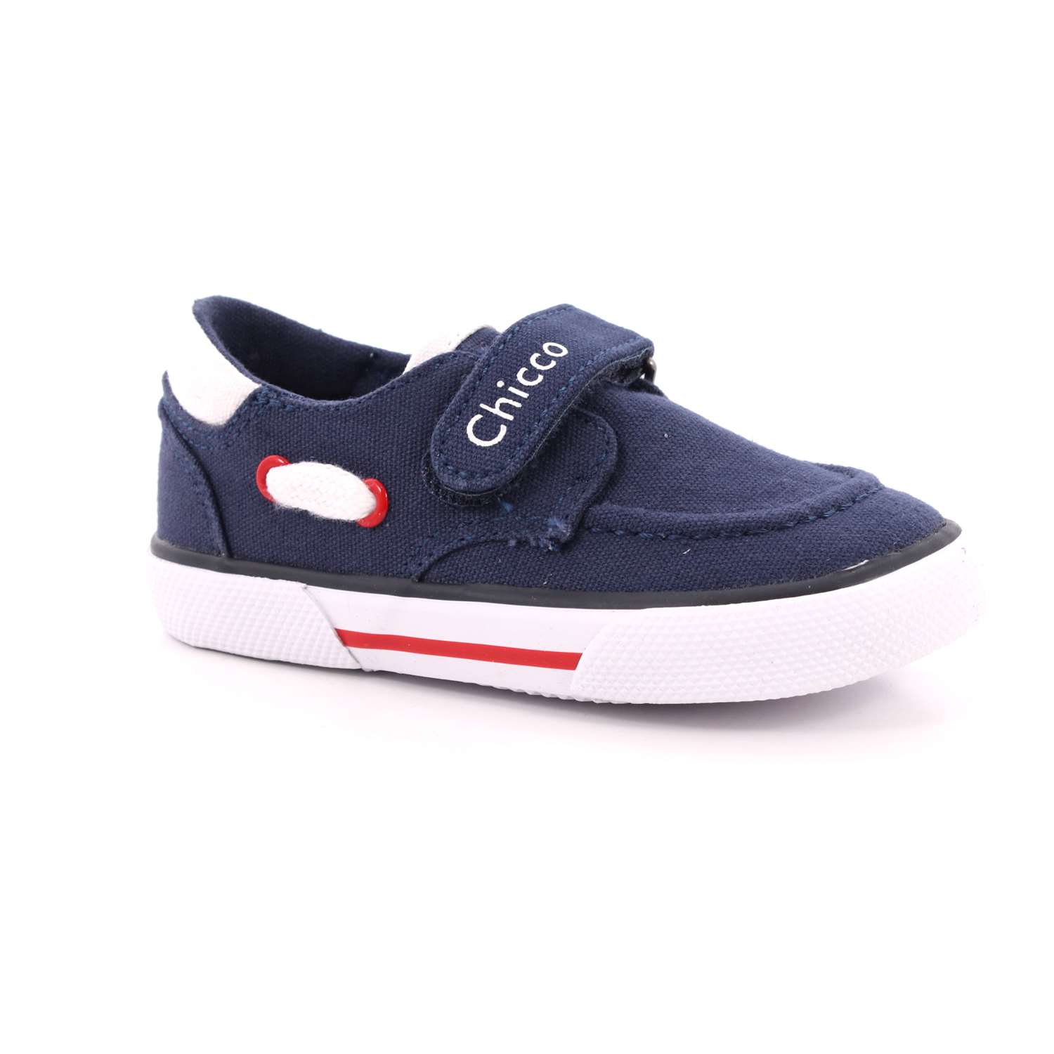 Scarpa Strappi Chicco Bambino Blu Scarpa Strappi Chicco Bambino Blu Scarpe 309 - 01059446 800