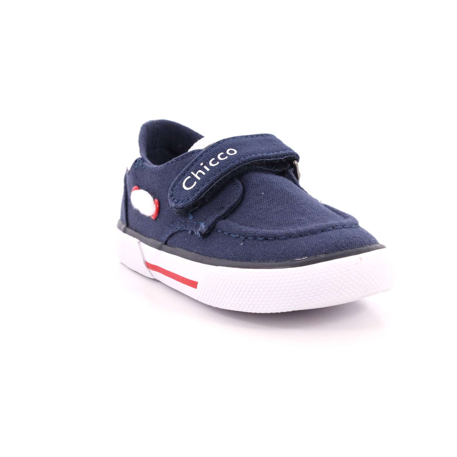 Scarpa Strappi Chicco Bambino Blu Scarpa Strappi Chicco Bambino Blu Scarpe 309 - 01059446 800