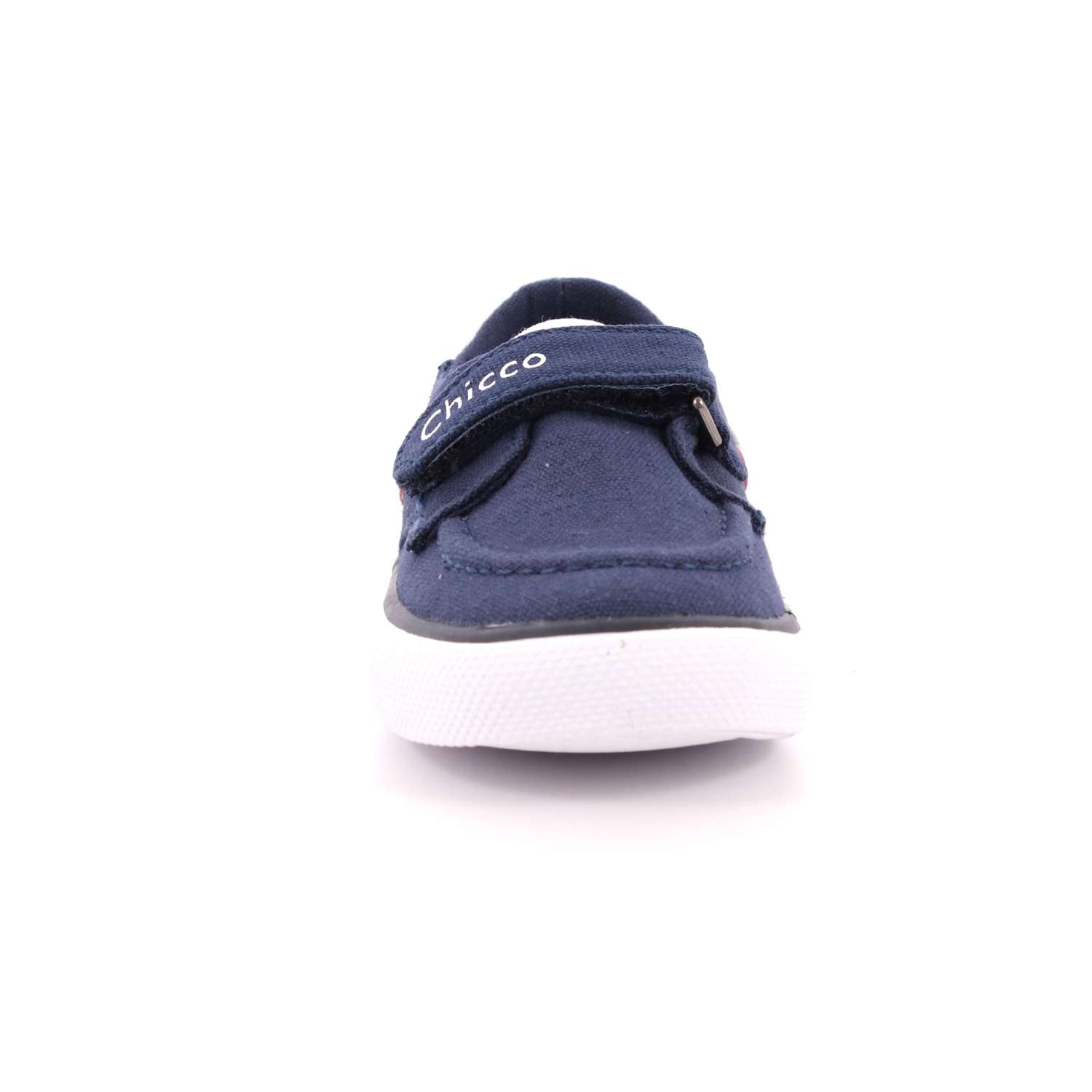 Scarpa Strappi Chicco Bambino Blu Scarpa Strappi Chicco Bambino Blu Scarpe 309 - 01059446 800