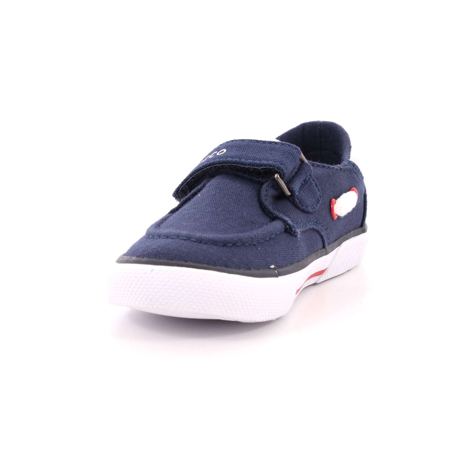 Scarpa Strappi Chicco Bambino Blu Scarpa Strappi Chicco Bambino Blu Scarpe 309 - 01059446 800