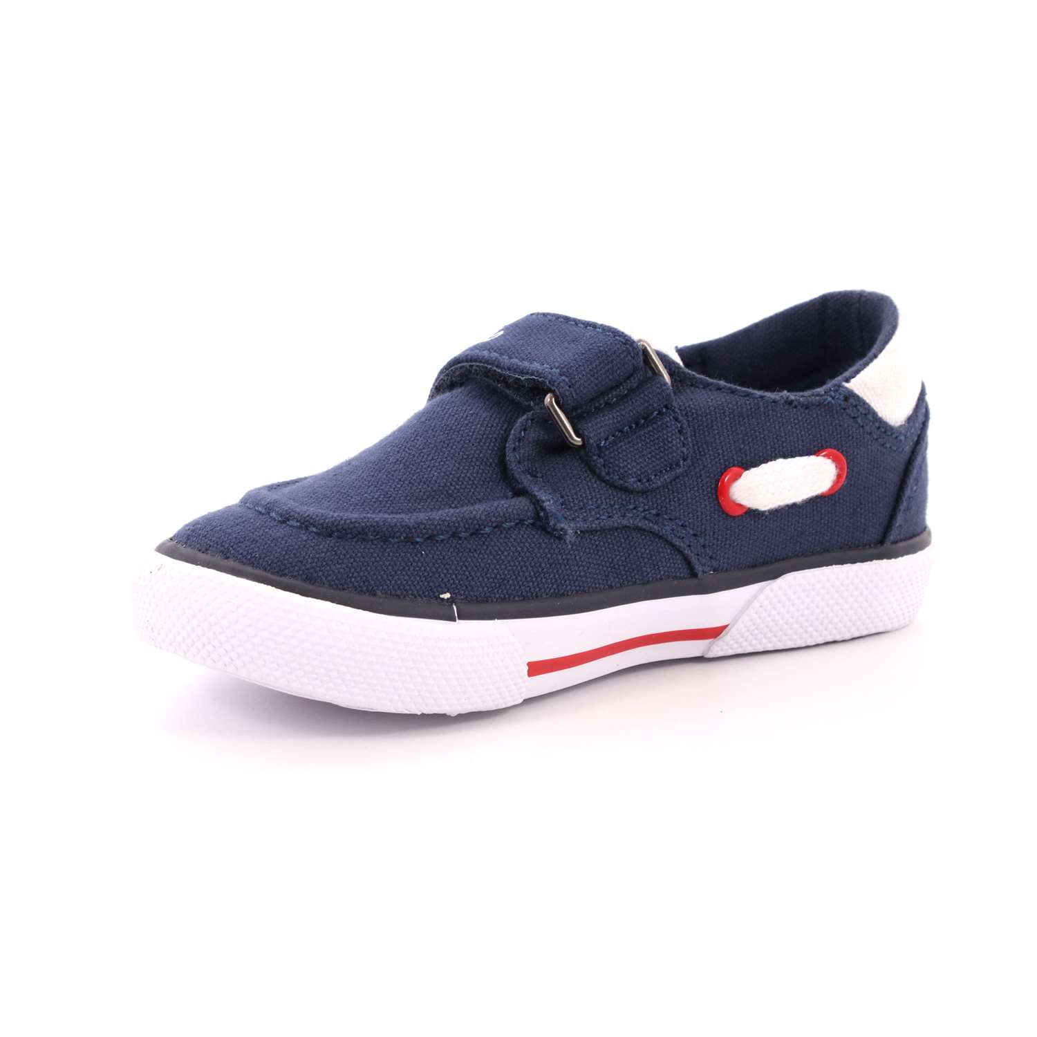 Scarpa Strappi Chicco Bambino Blu Scarpa Strappi Chicco Bambino Blu Scarpe 309 - 01059446 800