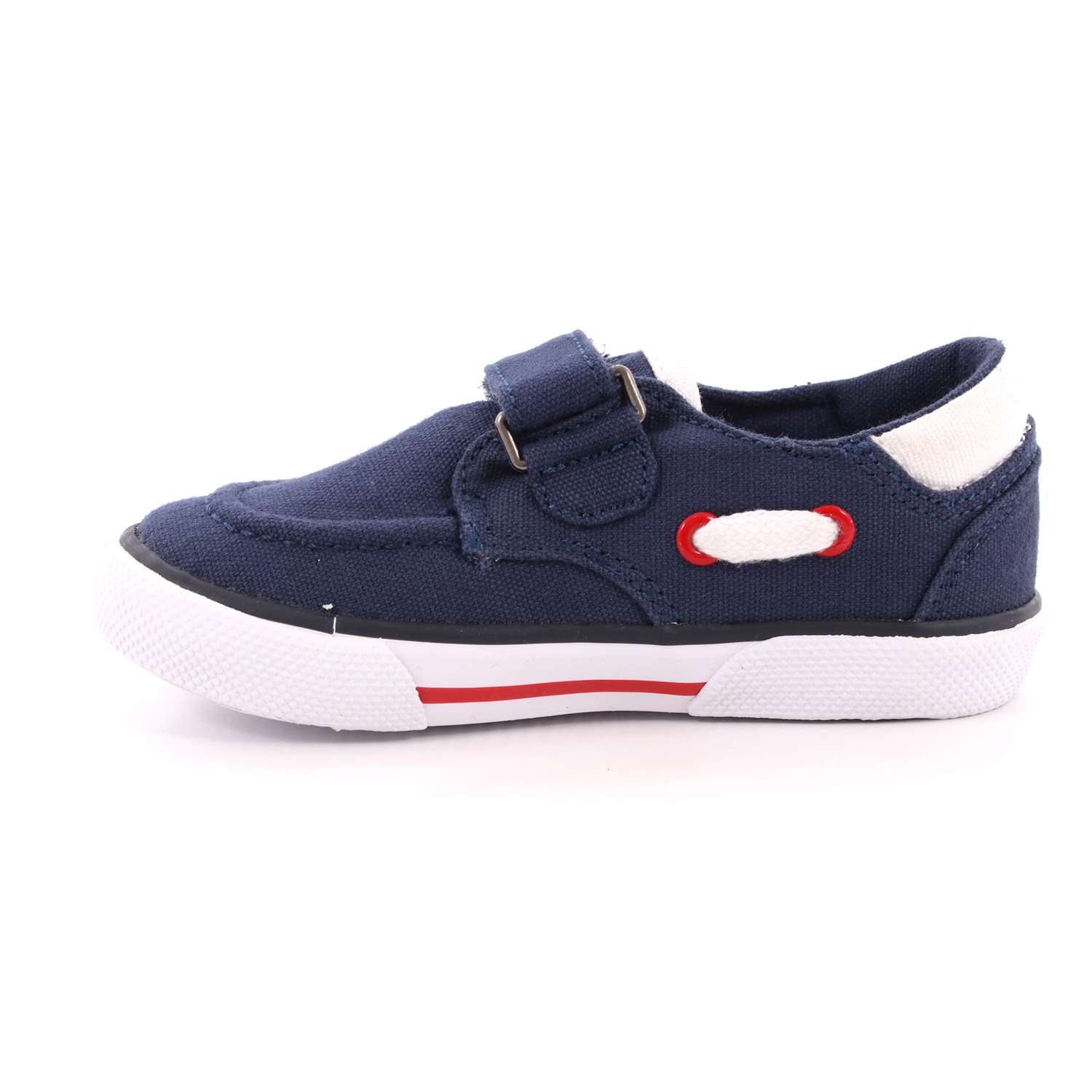 Scarpa Strappi Chicco Bambino Blu Scarpa Strappi Chicco Bambino Blu Scarpe 309 - 01059446 800