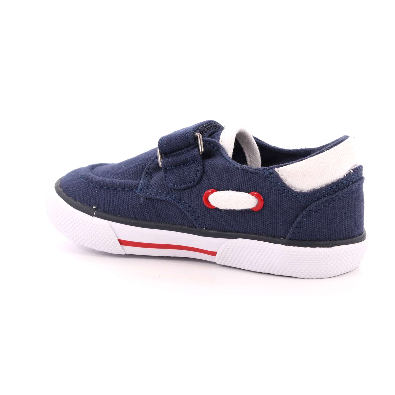 Scarpa Strappi Chicco Bambino Blu Scarpa Strappi Chicco Bambino Blu Scarpe 309 - 01059446 800
