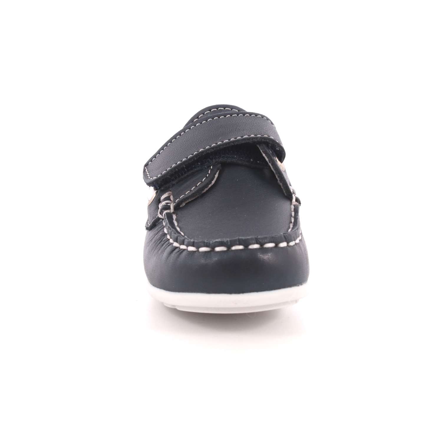 Mocassino Garvalin Bambino Blu Mocassino Garvalin Bambino Blu Scarpe 44 - 182350