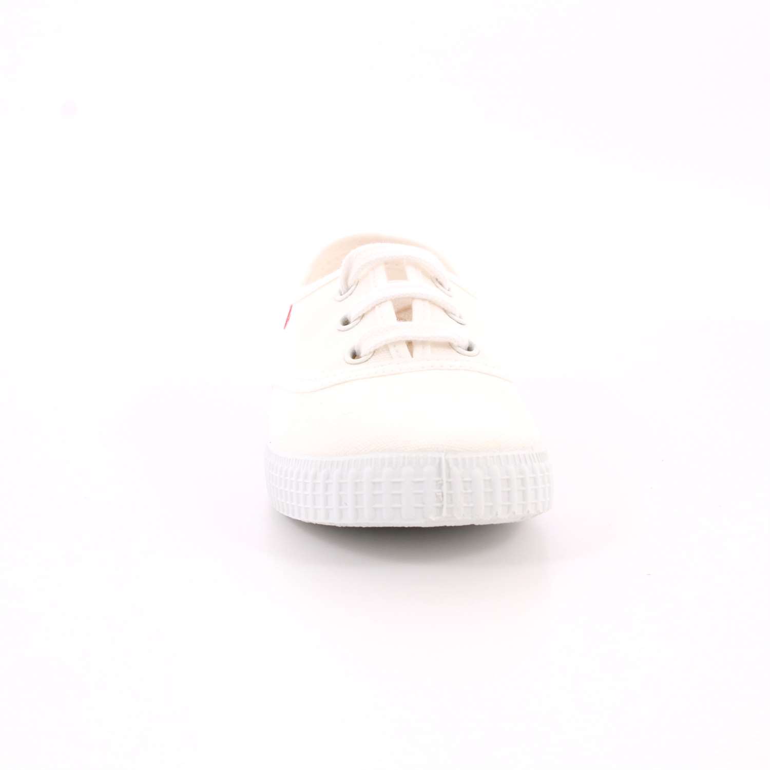 Scarpa Allacciata Cienta Bambino Bianco Scarpa Allacciata Cienta Bambino Bianco Scarpe 37 - 52000