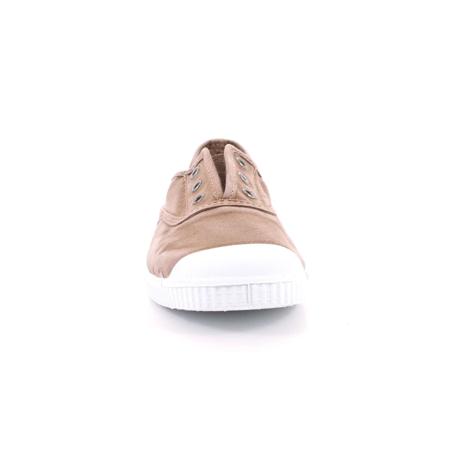 Slip On Cienta Bambino Grigio Slip On Cienta Bambino Grigio Scarpe 41 - 70777