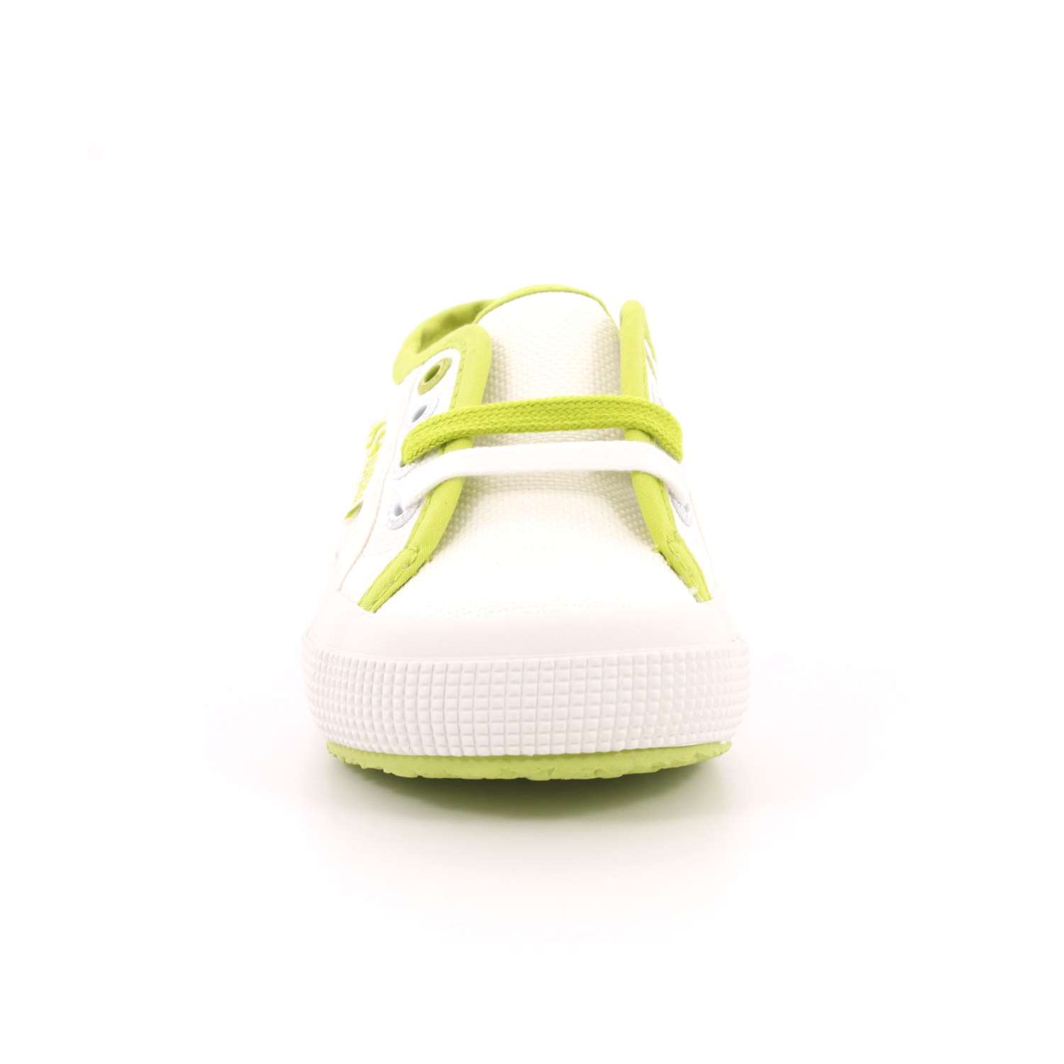 Scarpa Allacciata Superga Bambino Bianco Scarpa Allacciata Superga Bambino Bianco Scarpe 57 - S 00CBX0