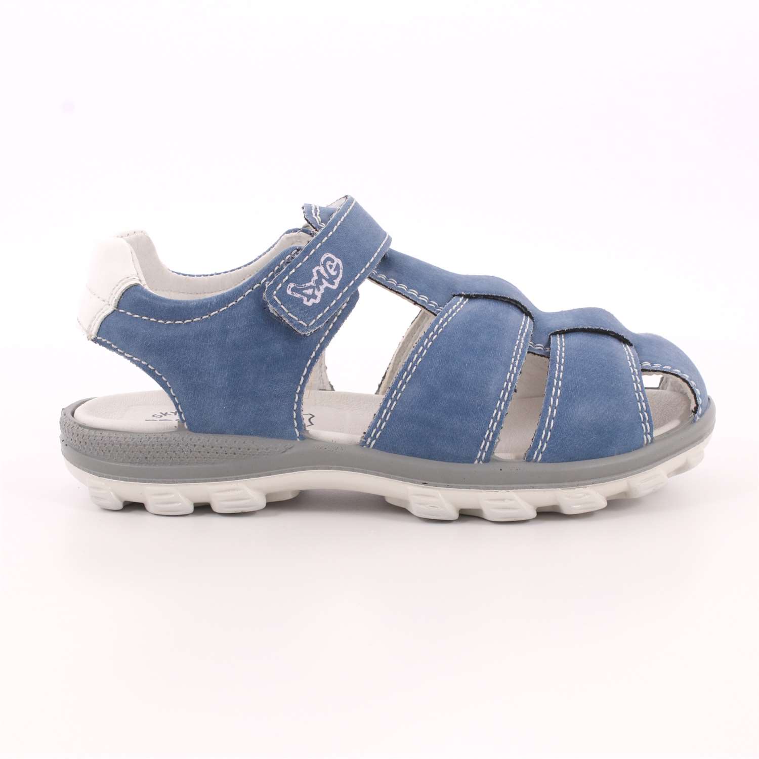 Ragnetto Primigi Bambino Avio Ragnetto Primigi Bambino Avio Scarpe 545 - 1394500