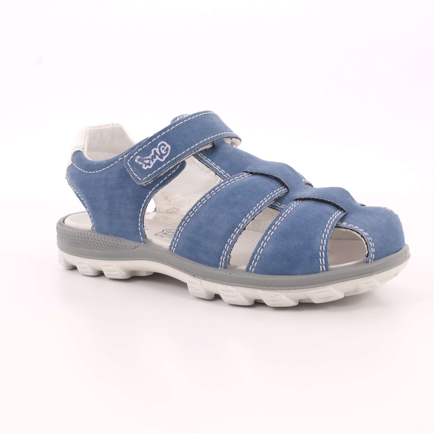 Ragnetto Primigi Bambino Avio Ragnetto Primigi Bambino Avio Scarpe 545 - 1394500