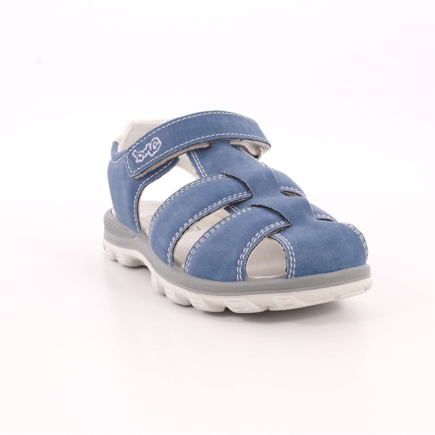 Ragnetto Primigi Bambino Avio Ragnetto Primigi Bambino Avio Scarpe 545 - 1394500