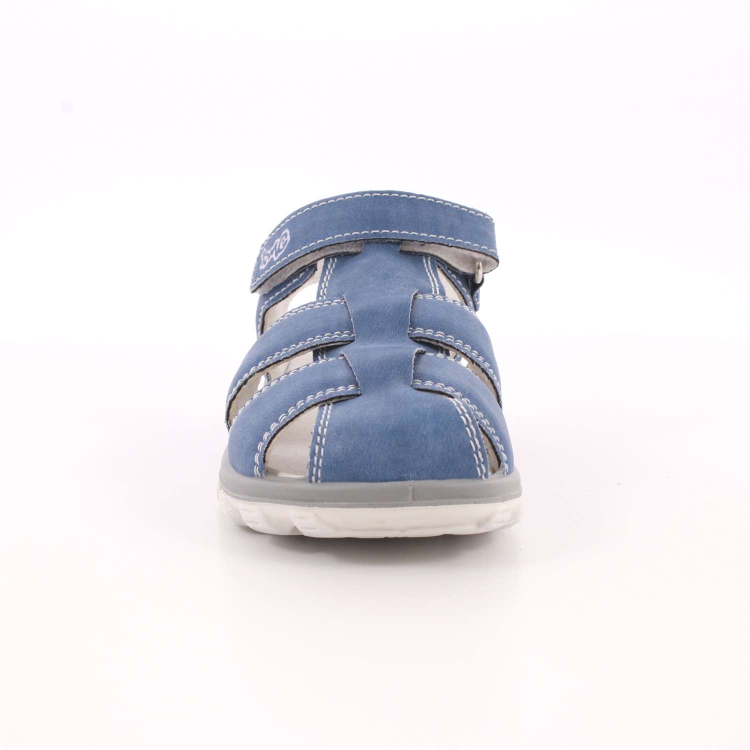 Ragnetto Primigi Bambino Avio Ragnetto Primigi Bambino Avio Scarpe 545 - 1394500