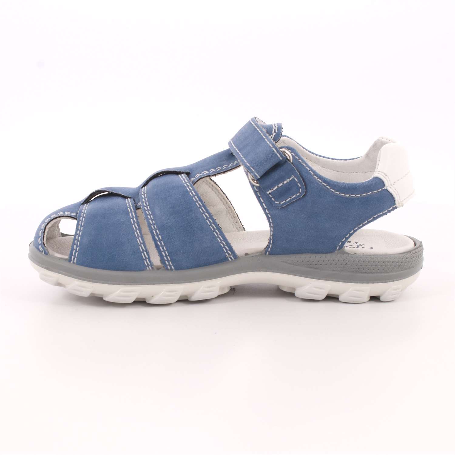 Ragnetto Primigi Bambino Avio Ragnetto Primigi Bambino Avio Scarpe 545 - 1394500