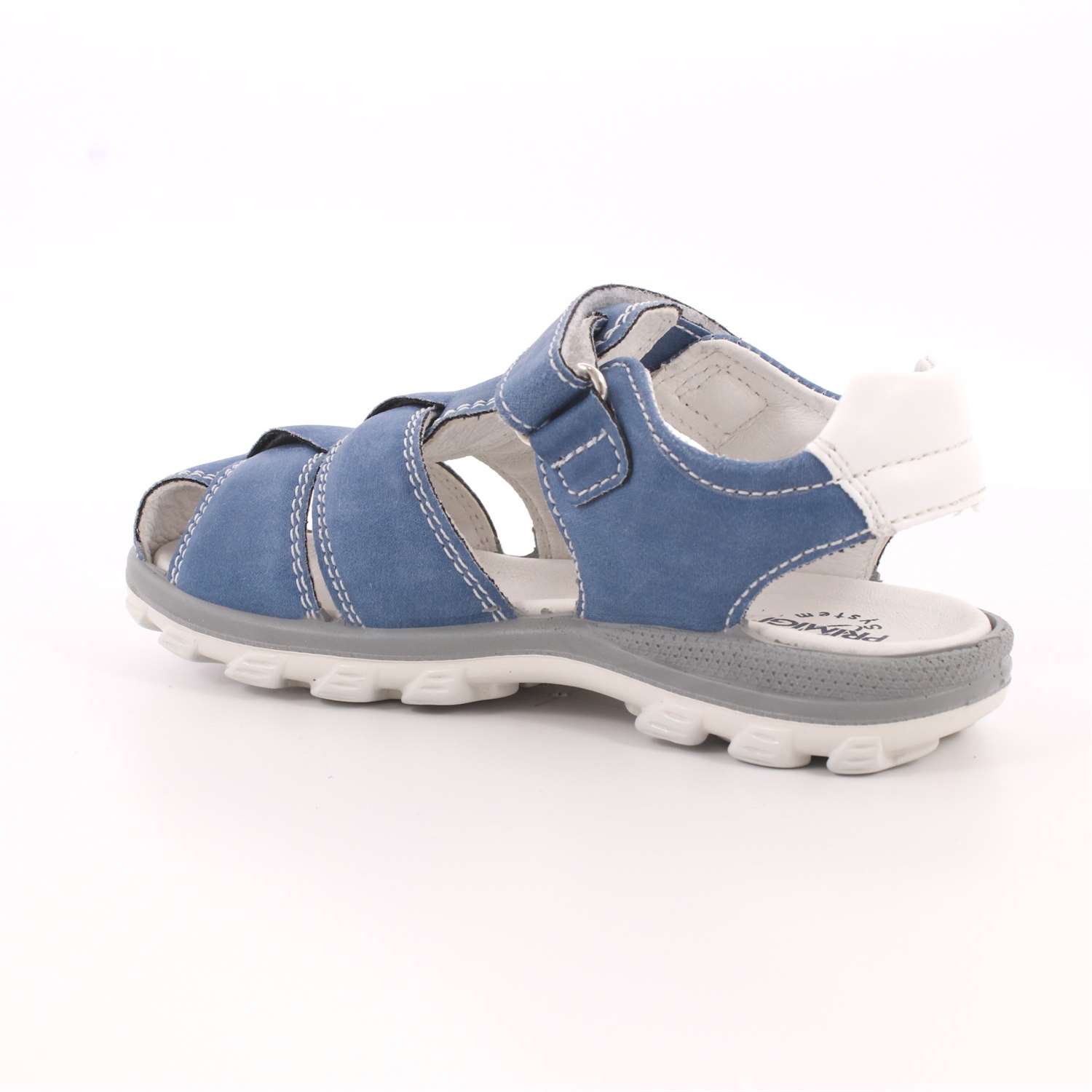 Ragnetto Primigi Bambino Avio Ragnetto Primigi Bambino Avio Scarpe 545 - 1394500