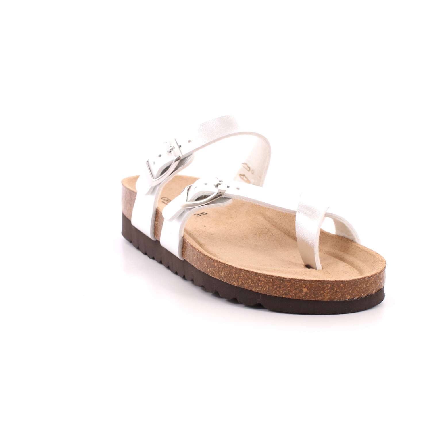 Infralluce Grunland Donna Argento Infralluce Grunland Donna Argento Scarpe 194 - CB0079