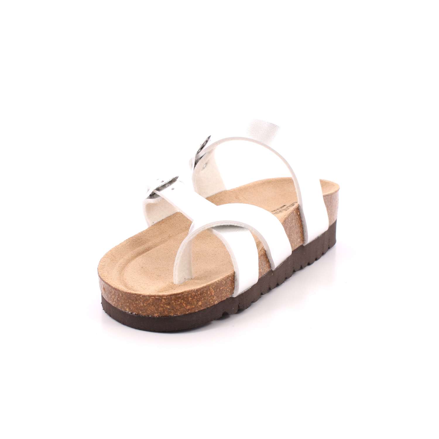 Infralluce Grunland Donna Argento Infralluce Grunland Donna Argento Scarpe 194 - CB0079