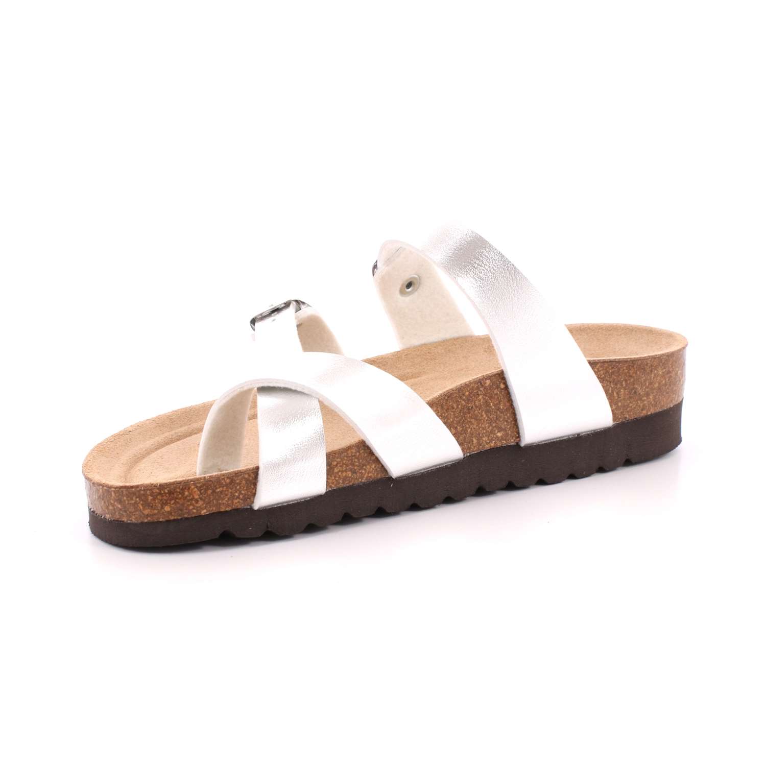 Infralluce Grunland Donna Argento Infralluce Grunland Donna Argento Scarpe 194 - CB0079