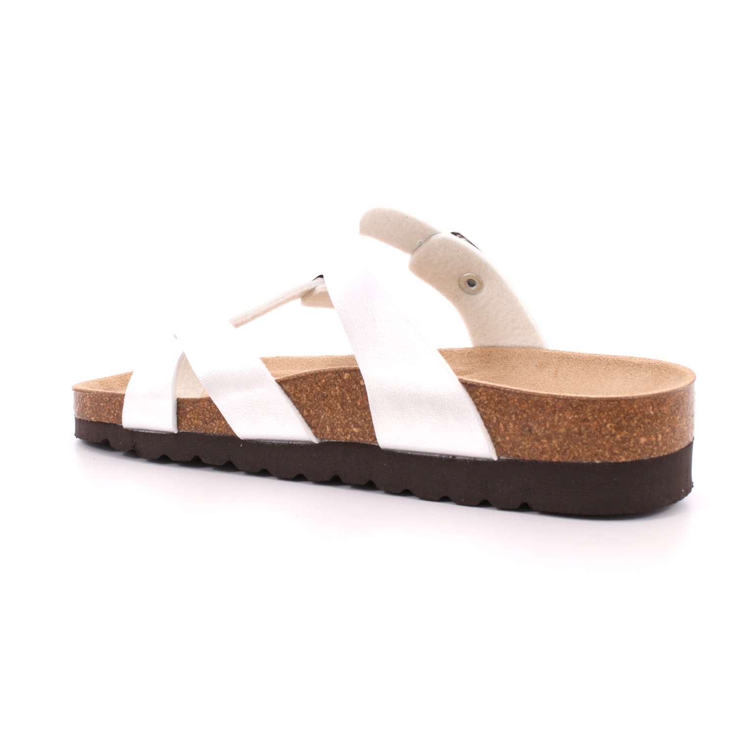 Infralluce Grunland Donna Argento Infralluce Grunland Donna Argento Scarpe 194 - CB0079