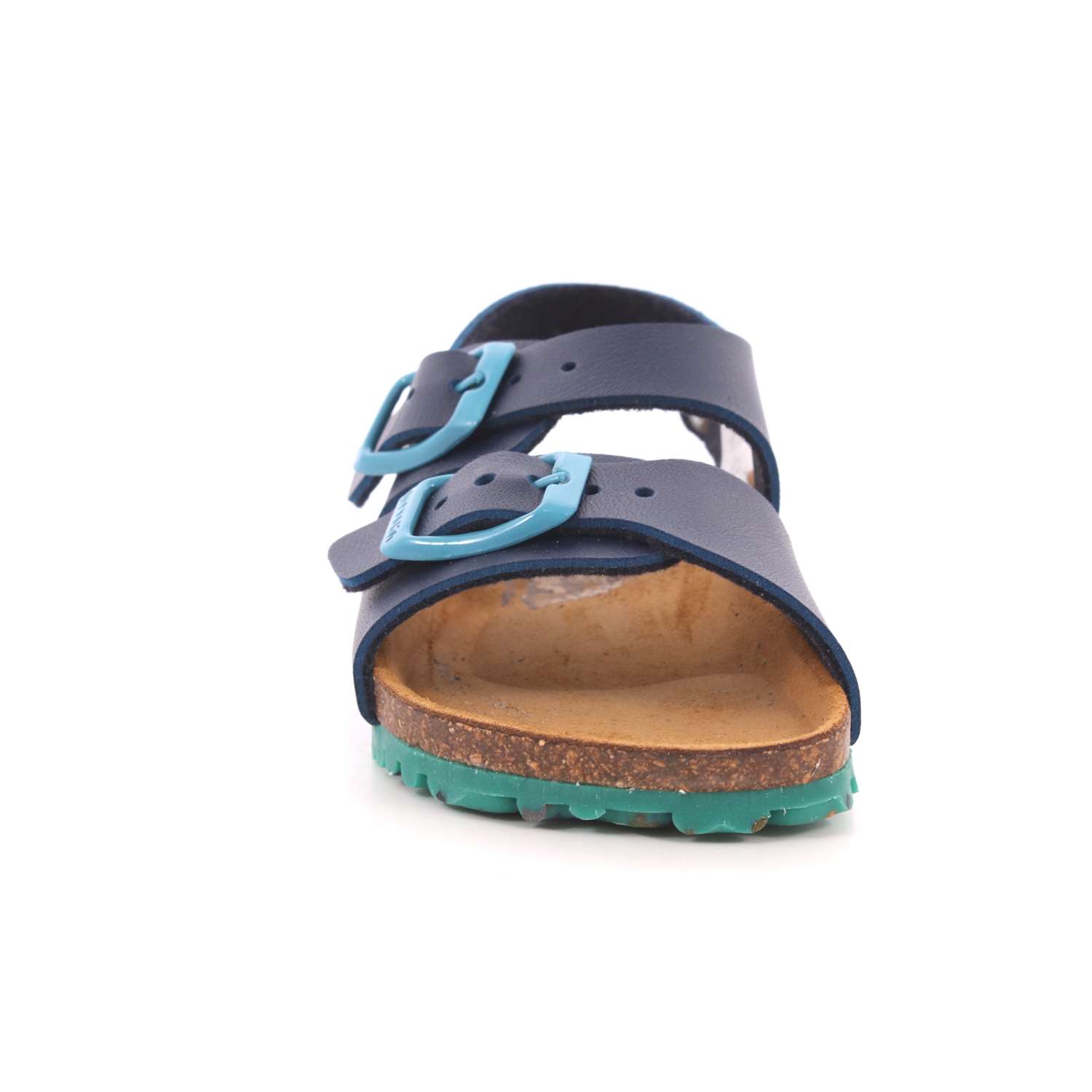 Sandalo Garvalin Bambino Blu Sandalo Garvalin Bambino Blu Scarpe 48 - 172346