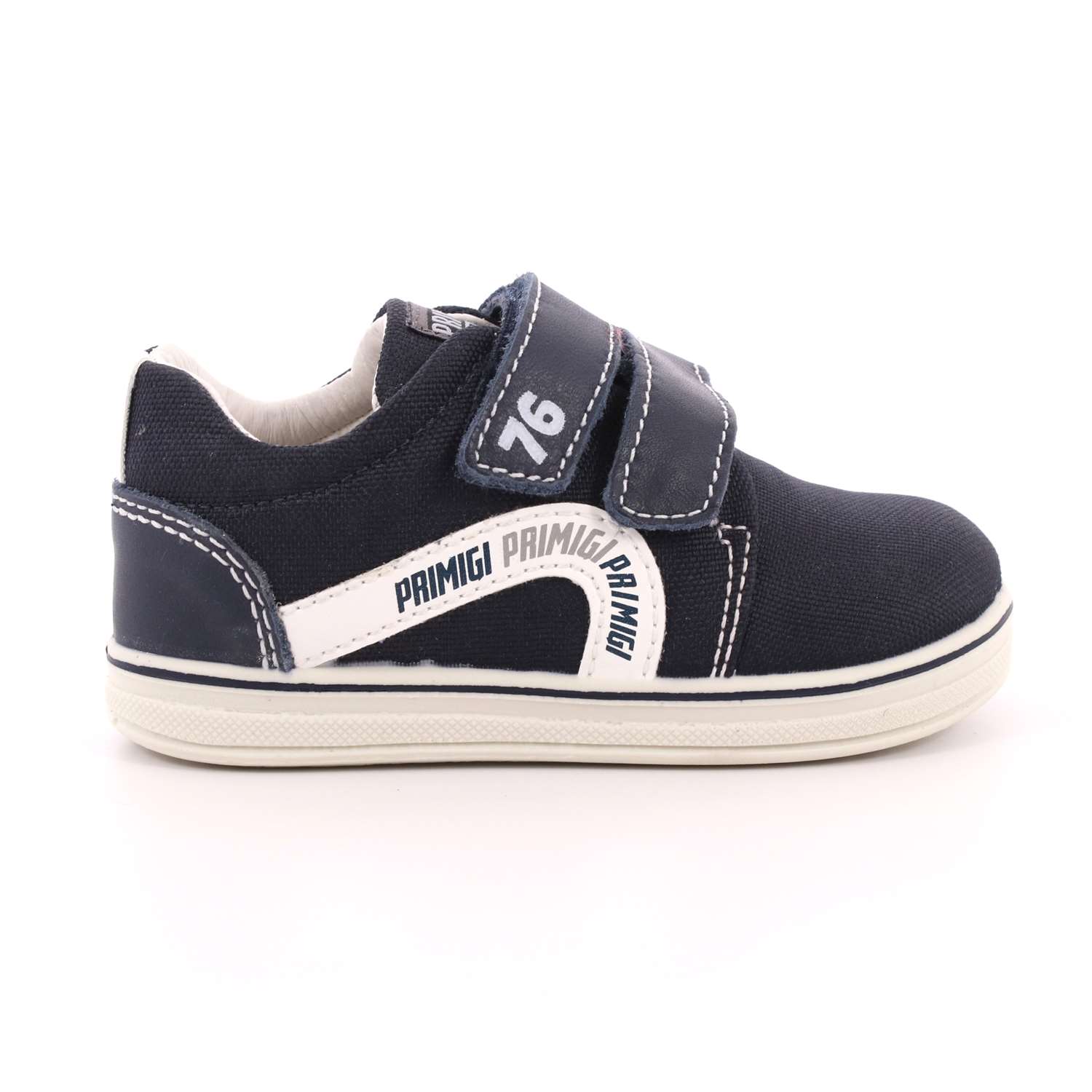 Scarpa Strappi Primigi Bambino Blu Scarpa Strappi Primigi Bambino Blu Scarpe 550 - 1355311