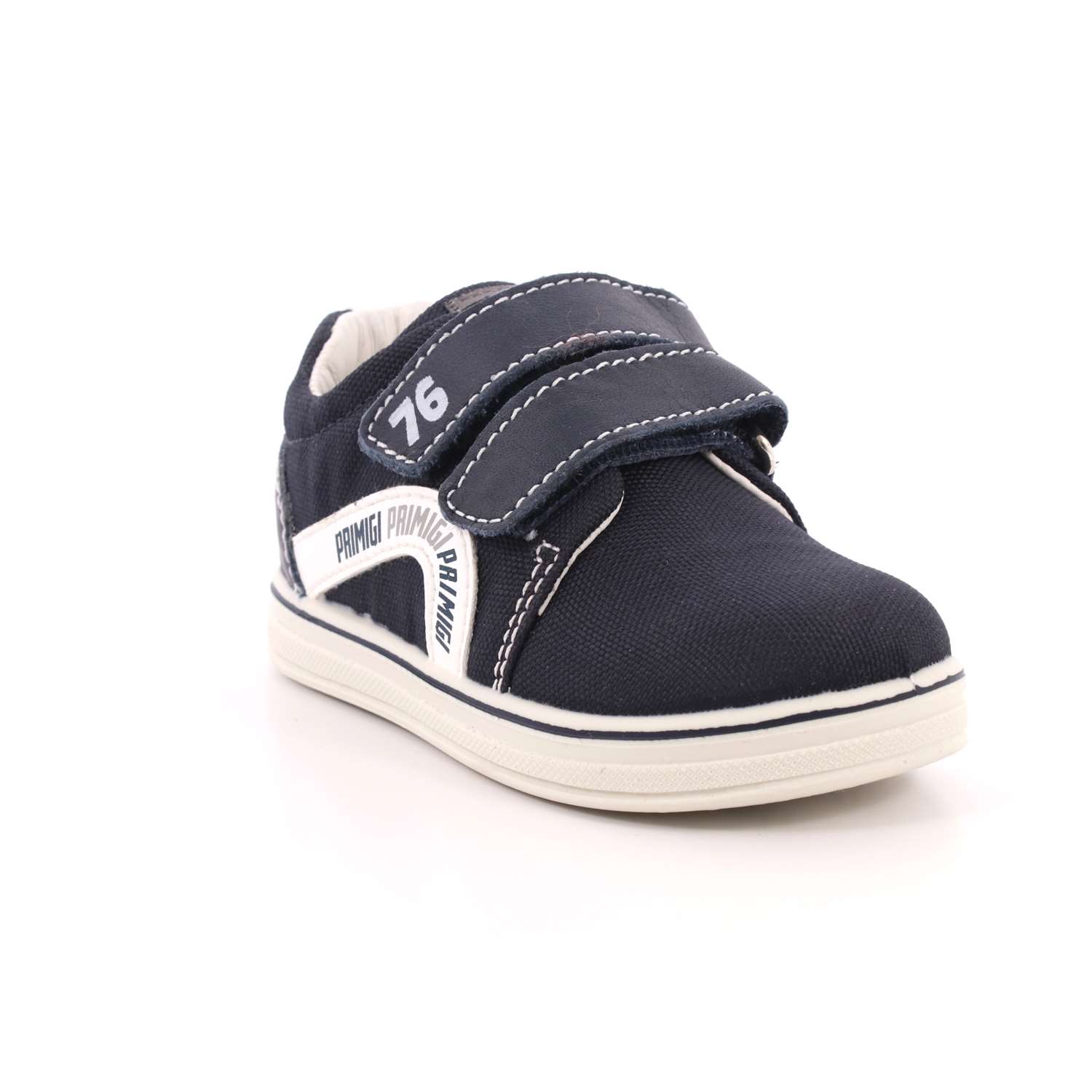 Scarpa Strappi Primigi Bambino Blu Scarpa Strappi Primigi Bambino Blu Scarpe 550 - 1355311