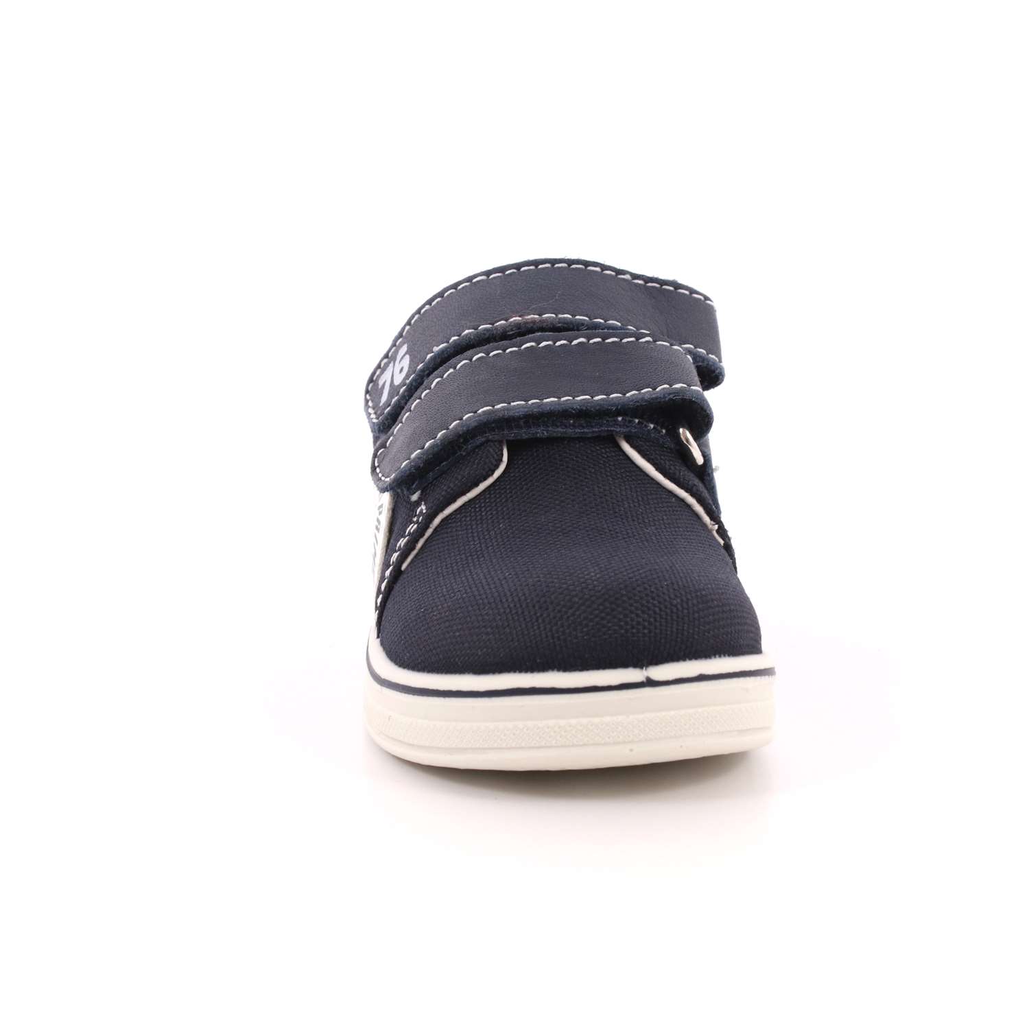 Scarpa Strappi Primigi Bambino Blu Scarpa Strappi Primigi Bambino Blu Scarpe 550 - 1355311