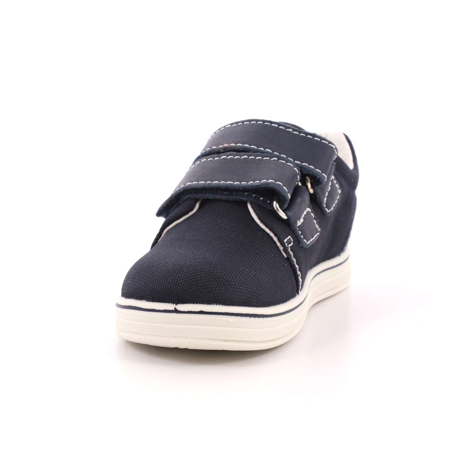 Scarpa Strappi Primigi Bambino Blu Scarpa Strappi Primigi Bambino Blu Scarpe 550 - 1355311