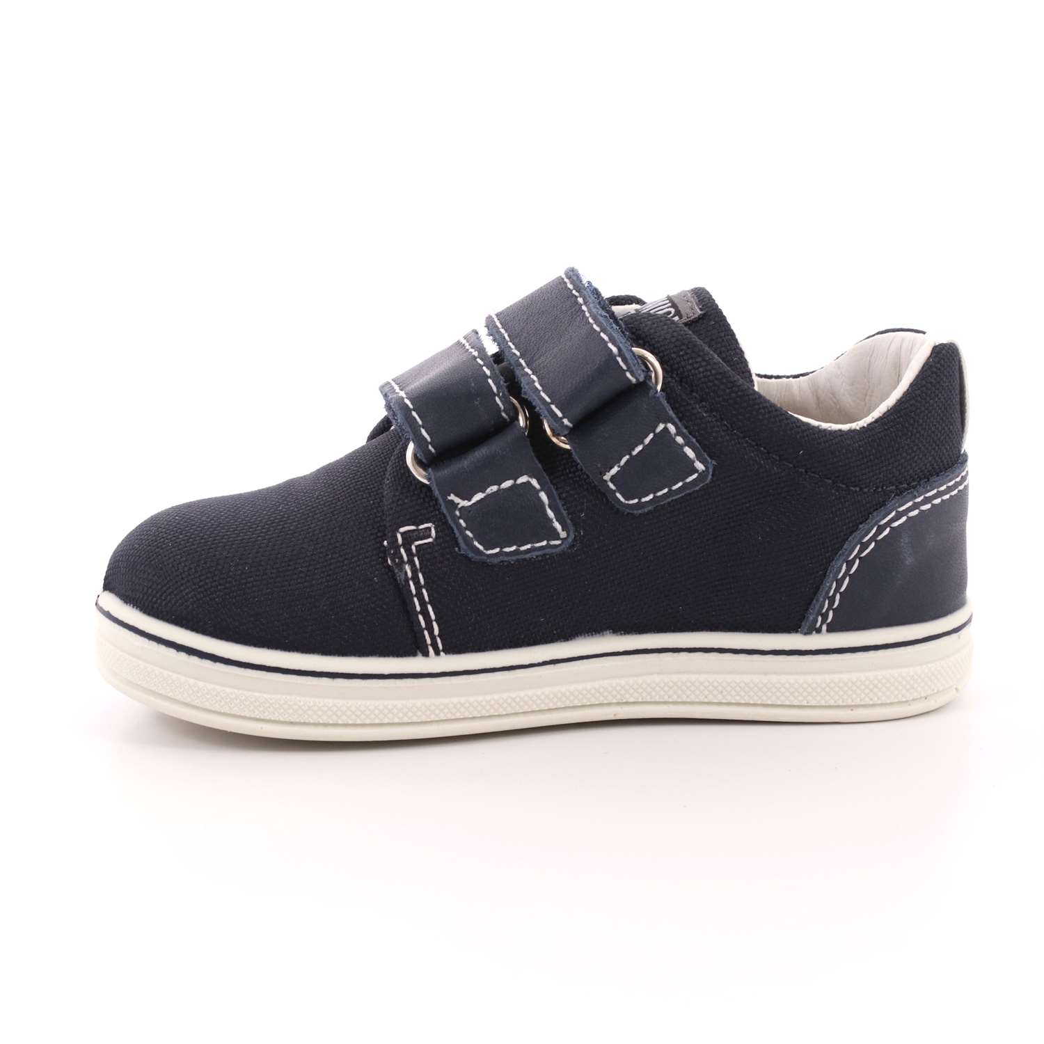 Scarpa Strappi Primigi Bambino Blu Scarpa Strappi Primigi Bambino Blu Scarpe 550 - 1355311