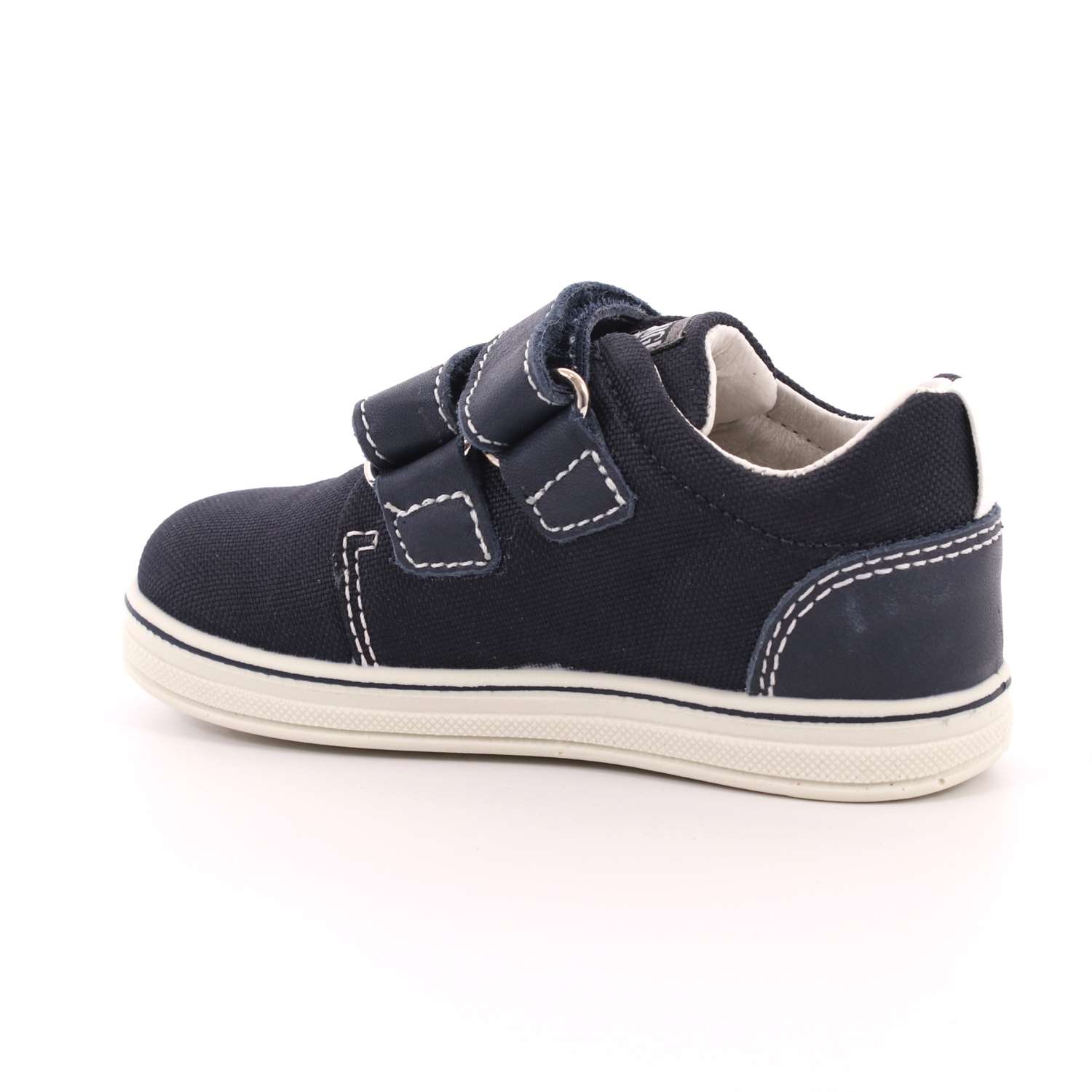 Scarpa Strappi Primigi Bambino Blu Scarpa Strappi Primigi Bambino Blu Scarpe 550 - 1355311