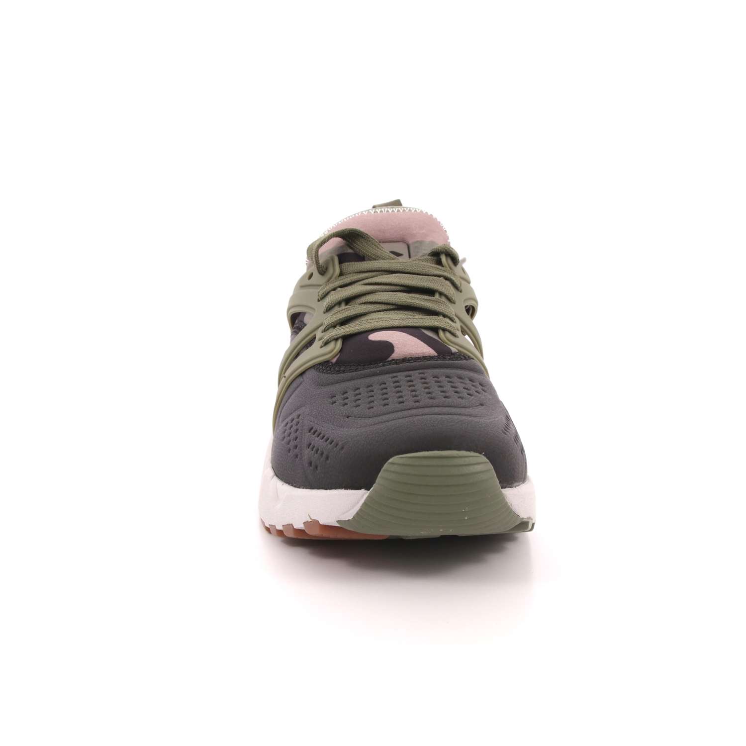 Scarpa Allacciata Lotto Uomo Grigio Scarpa Allacciata Lotto Uomo Grigio Scarpe 86 - T6214