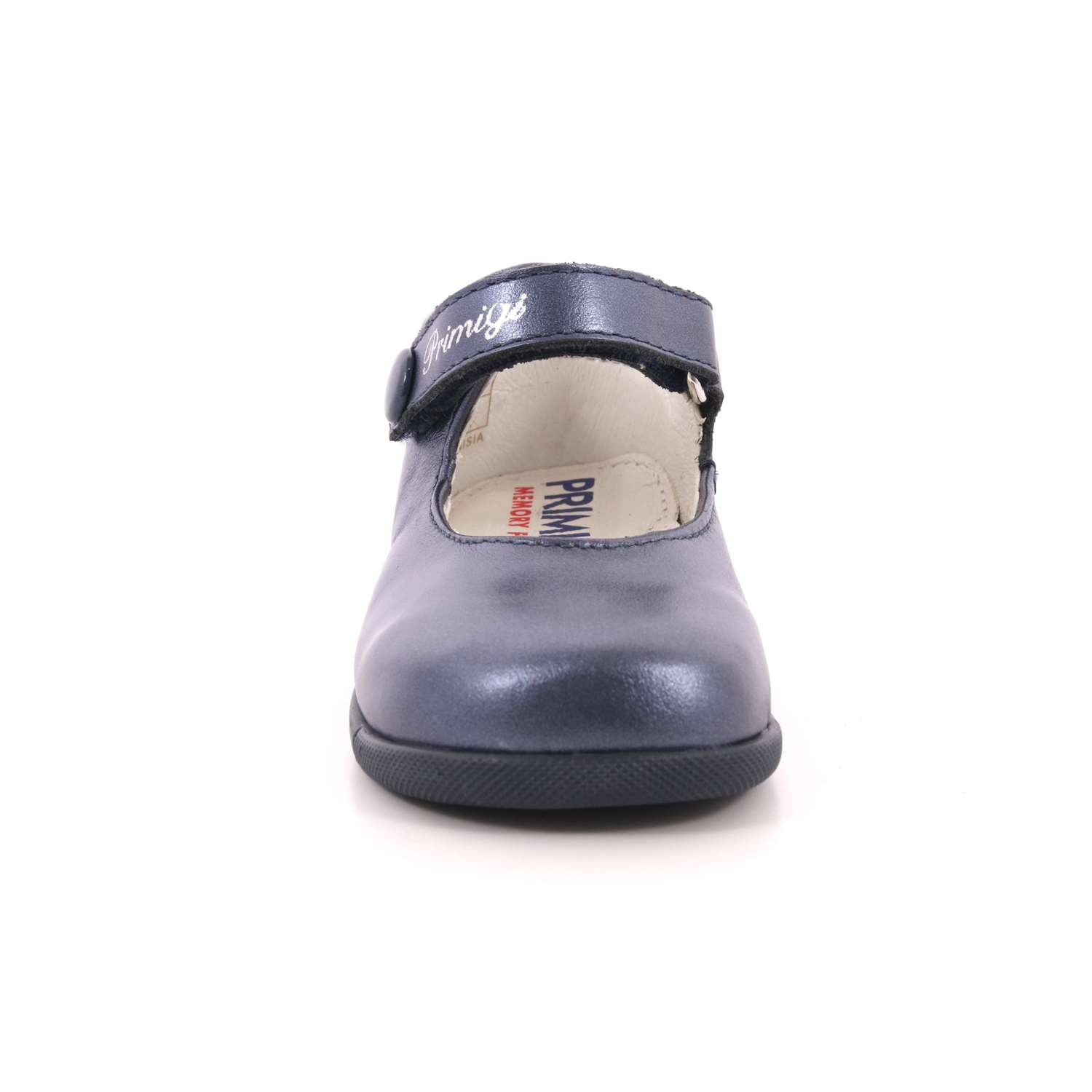 Ballerina Primigi Bambina Blu Ballerina Primigi Bambina Blu Scarpe 554 - 2402022