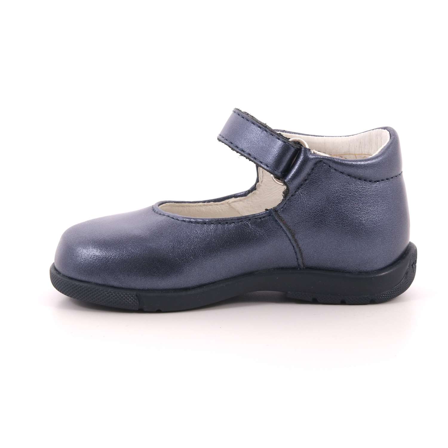 Ballerina Primigi Bambina Blu Ballerina Primigi Bambina Blu Scarpe 554 - 2402022
