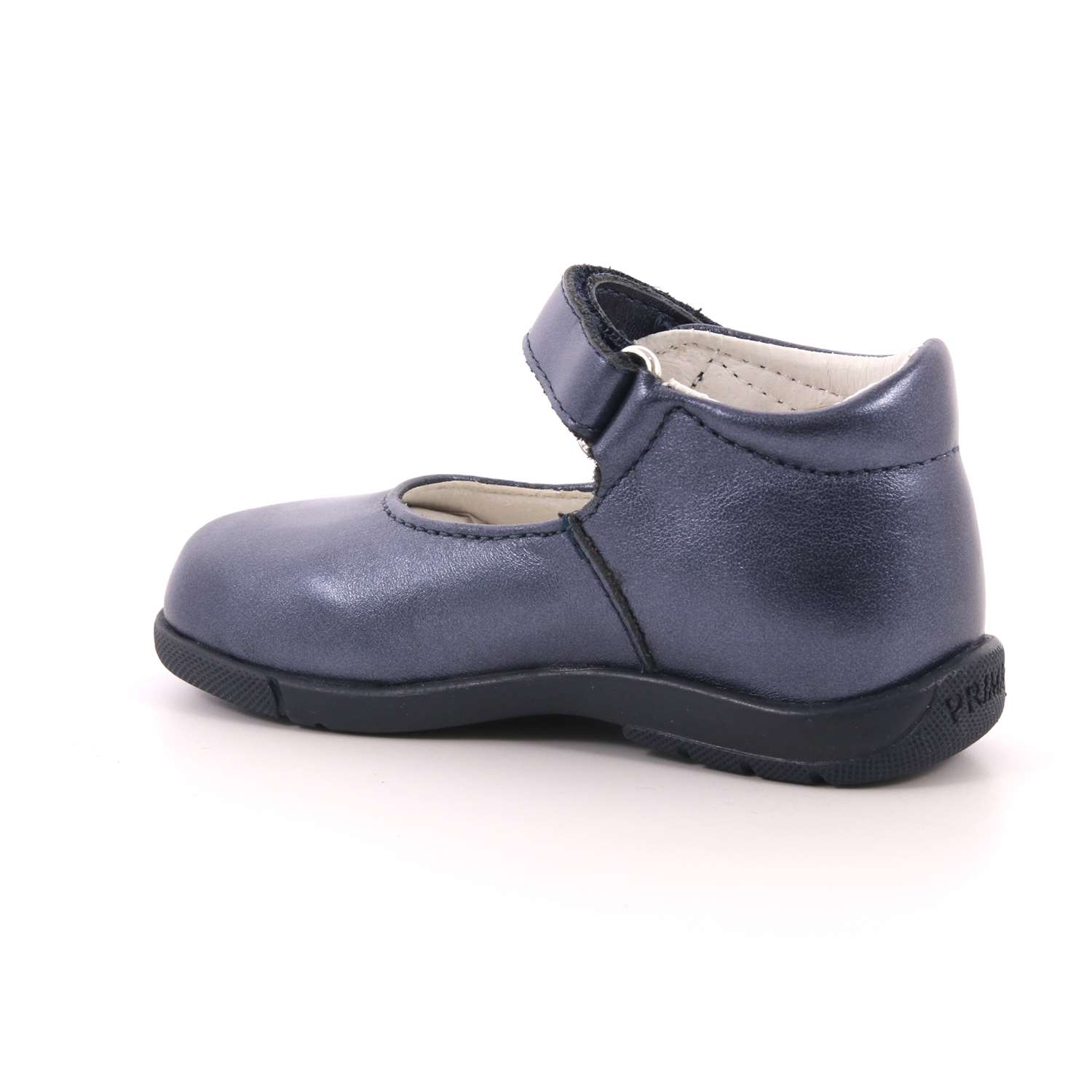 Ballerina Primigi Bambina Blu Ballerina Primigi Bambina Blu Scarpe 554 - 2402022
