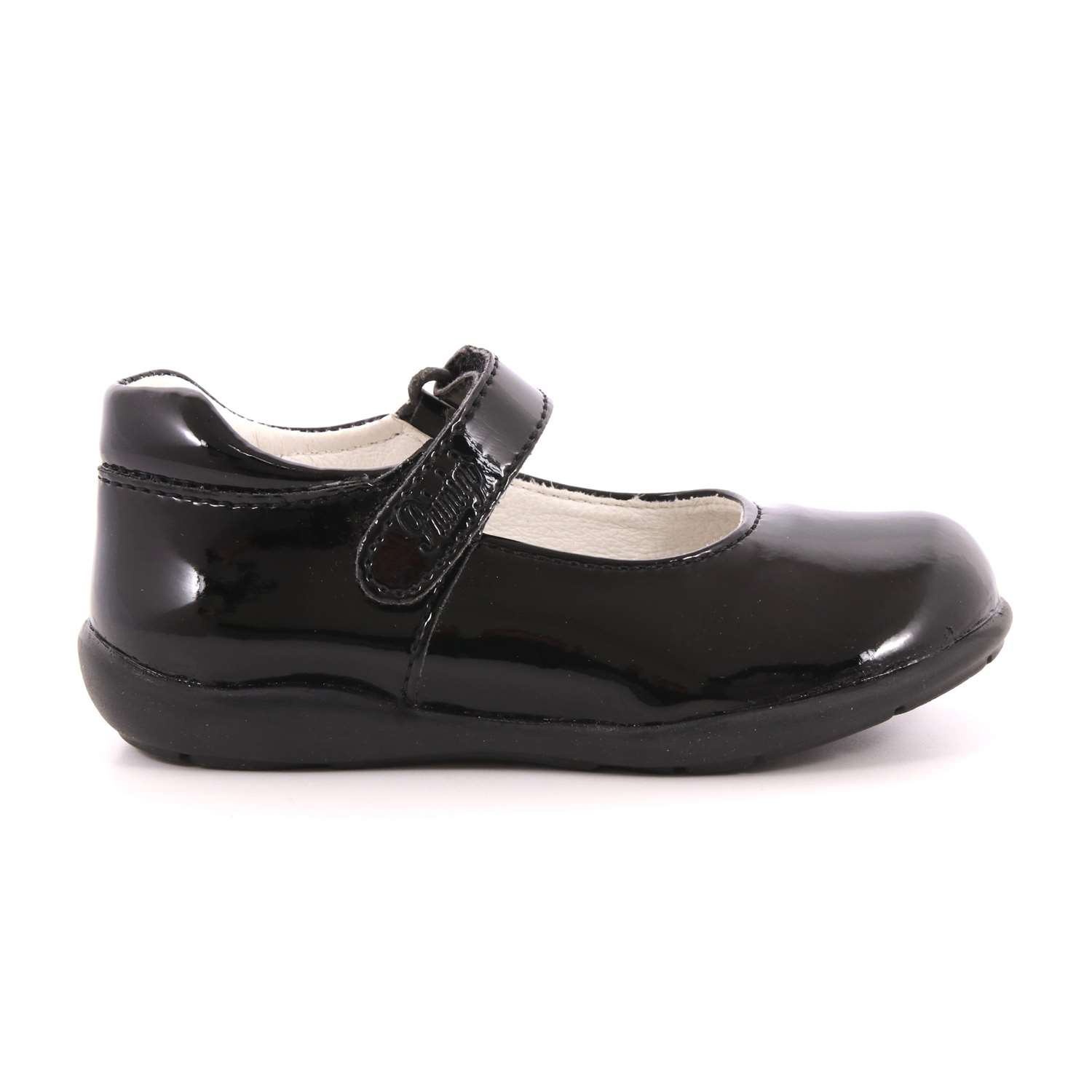 Ballerina Primigi Bambina Nero Ballerina Primigi Bambina Nero Scarpe 577 - 2416100